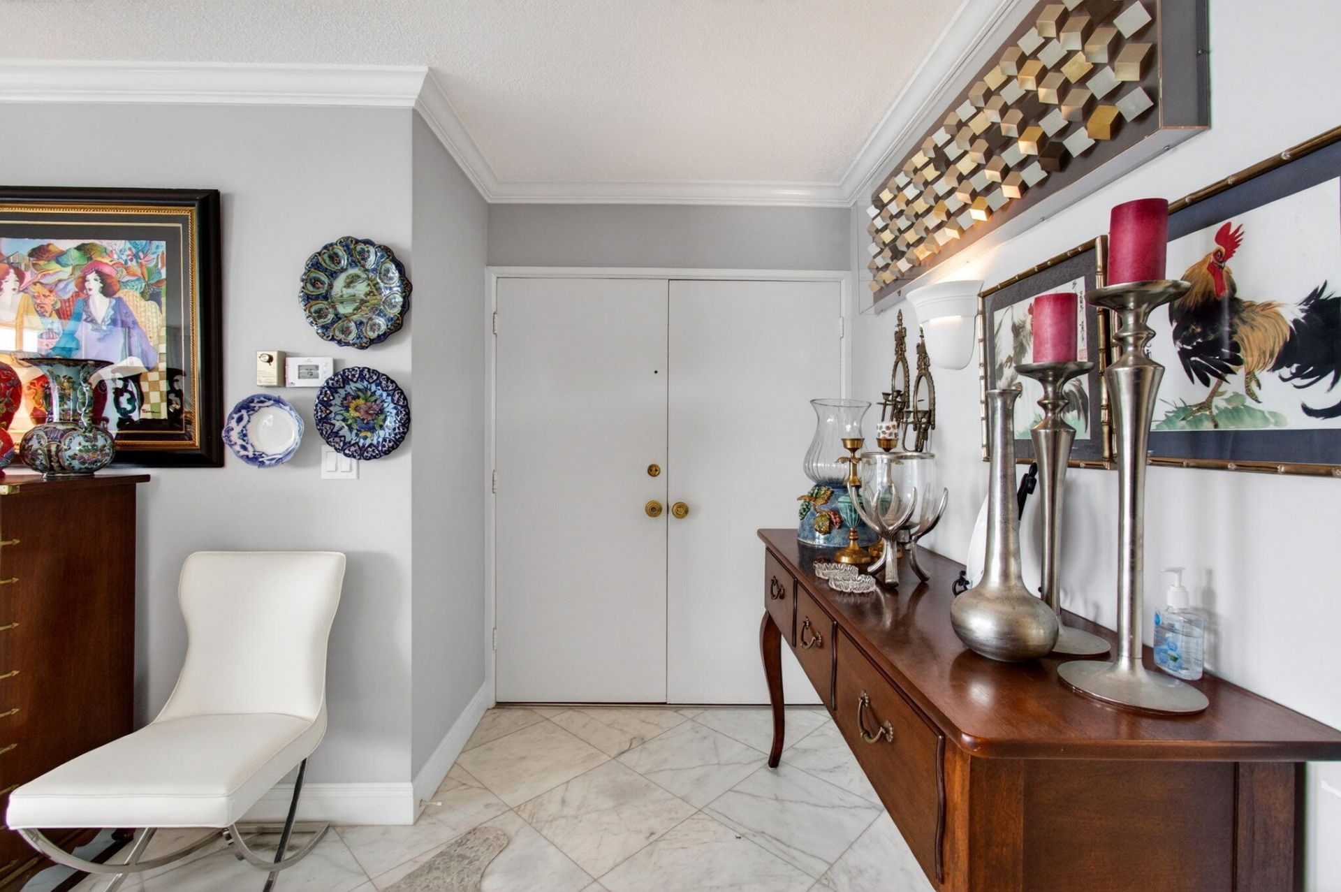 1200 S Ocean Boulevard, Unit 17c, Boca Raton, FL 33432 Photo