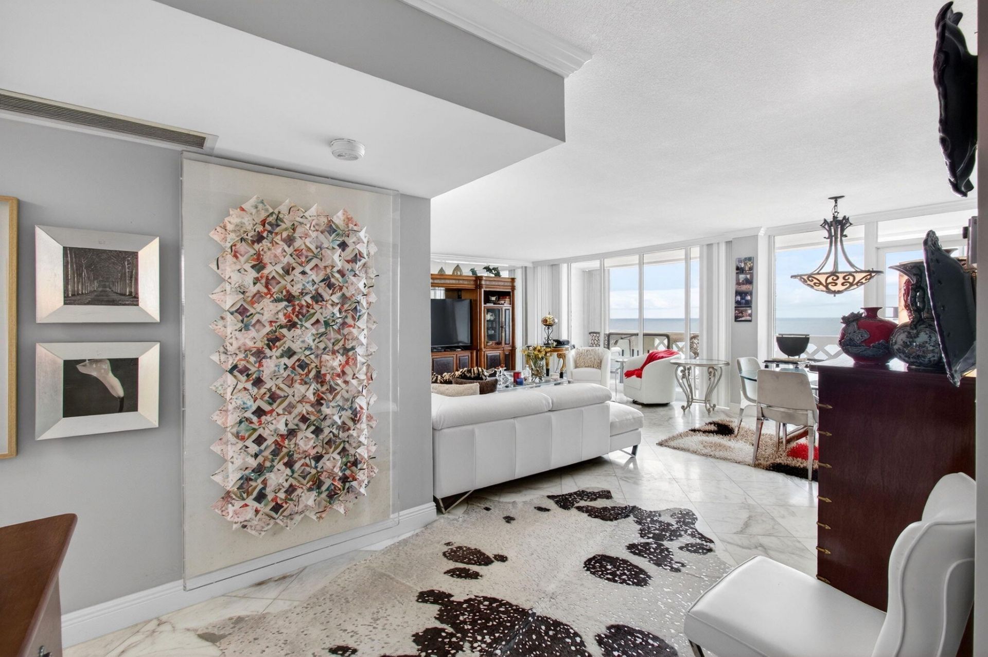 1200 S Ocean Boulevard, Unit 17c, Boca Raton, FL 33432 Photo