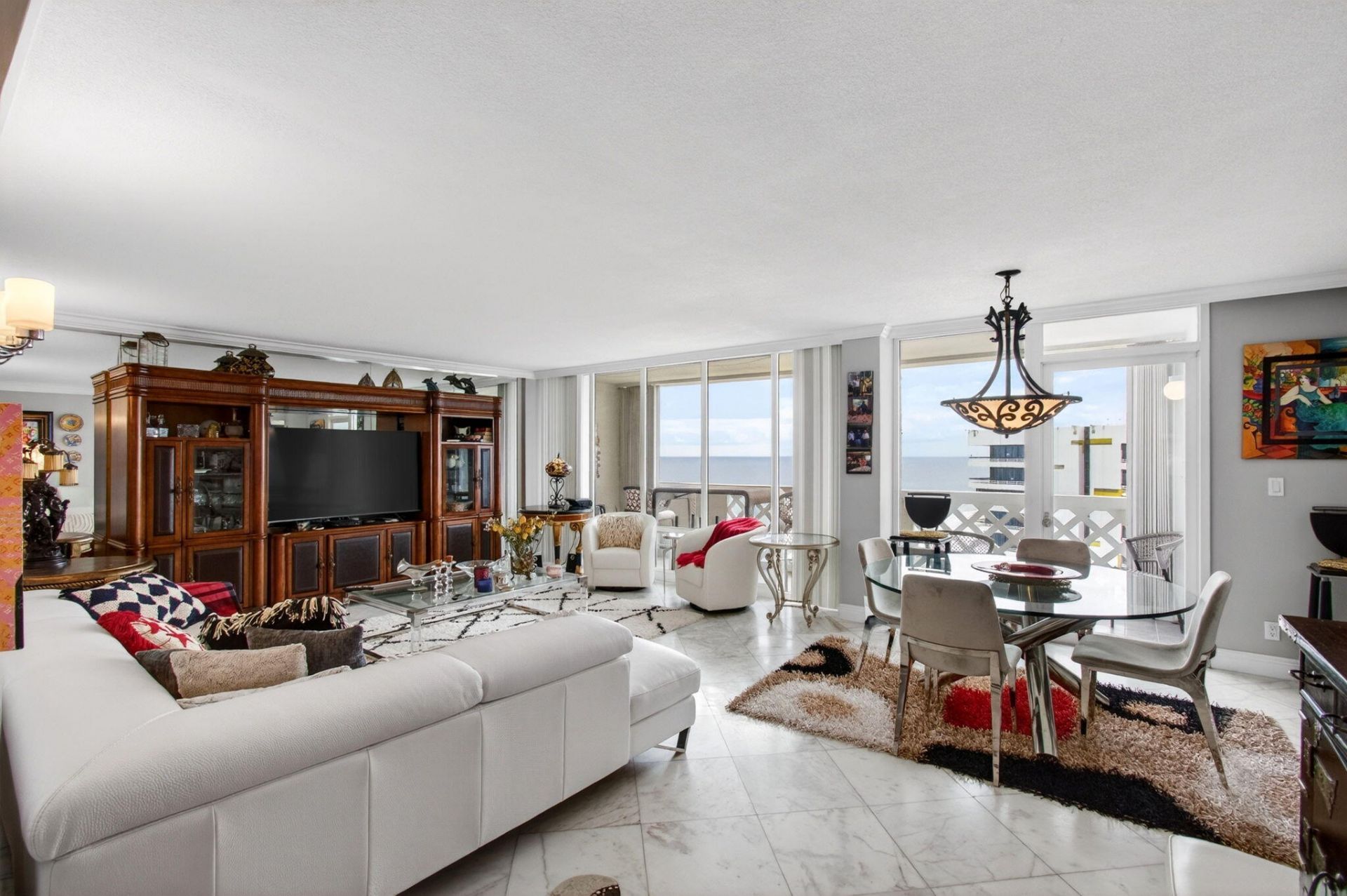 1200 S Ocean Boulevard, Unit 17c, Boca Raton, FL 33432 Photo