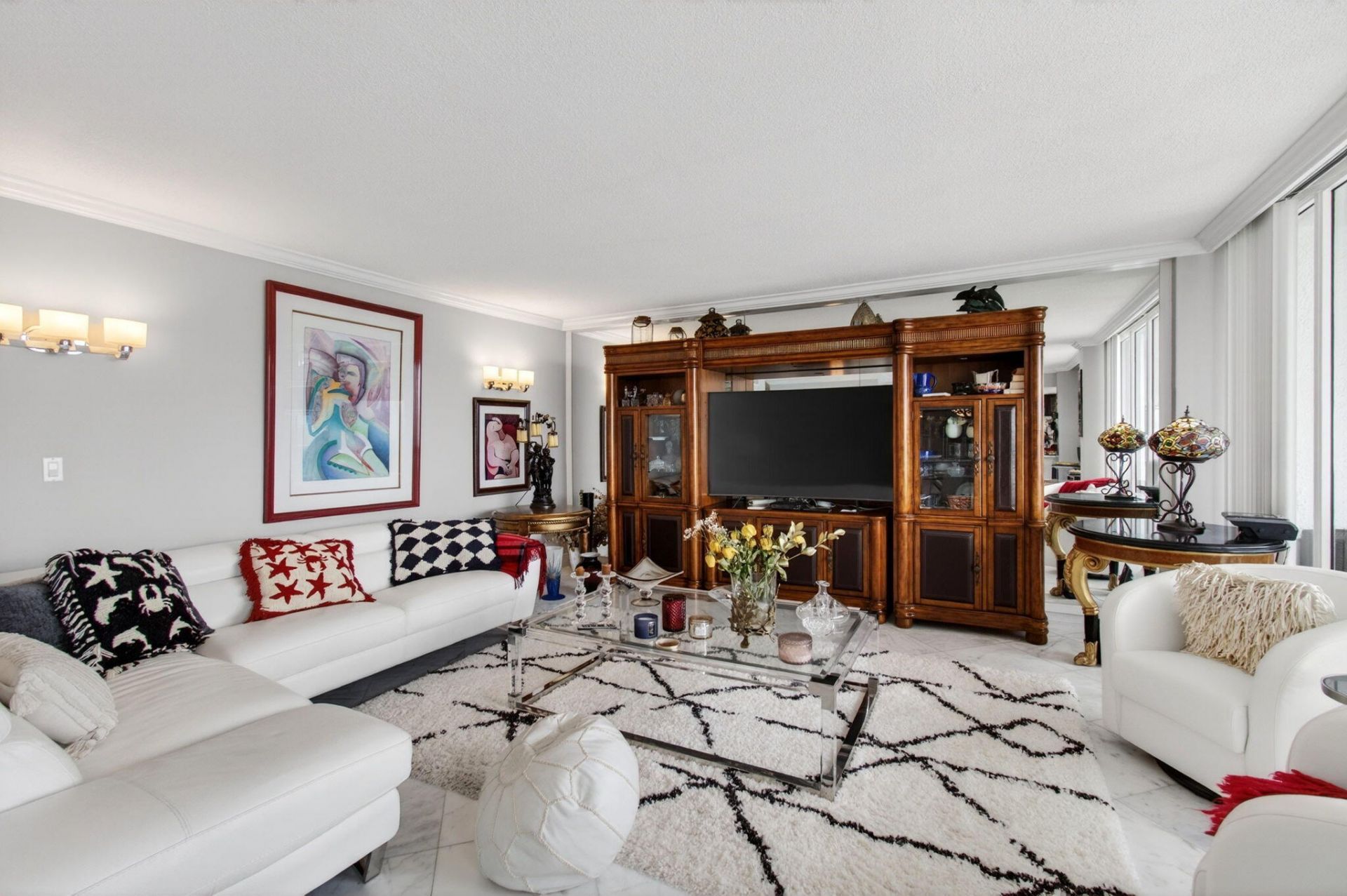 1200 S Ocean Boulevard, Unit 17c, Boca Raton, FL 33432 Photo