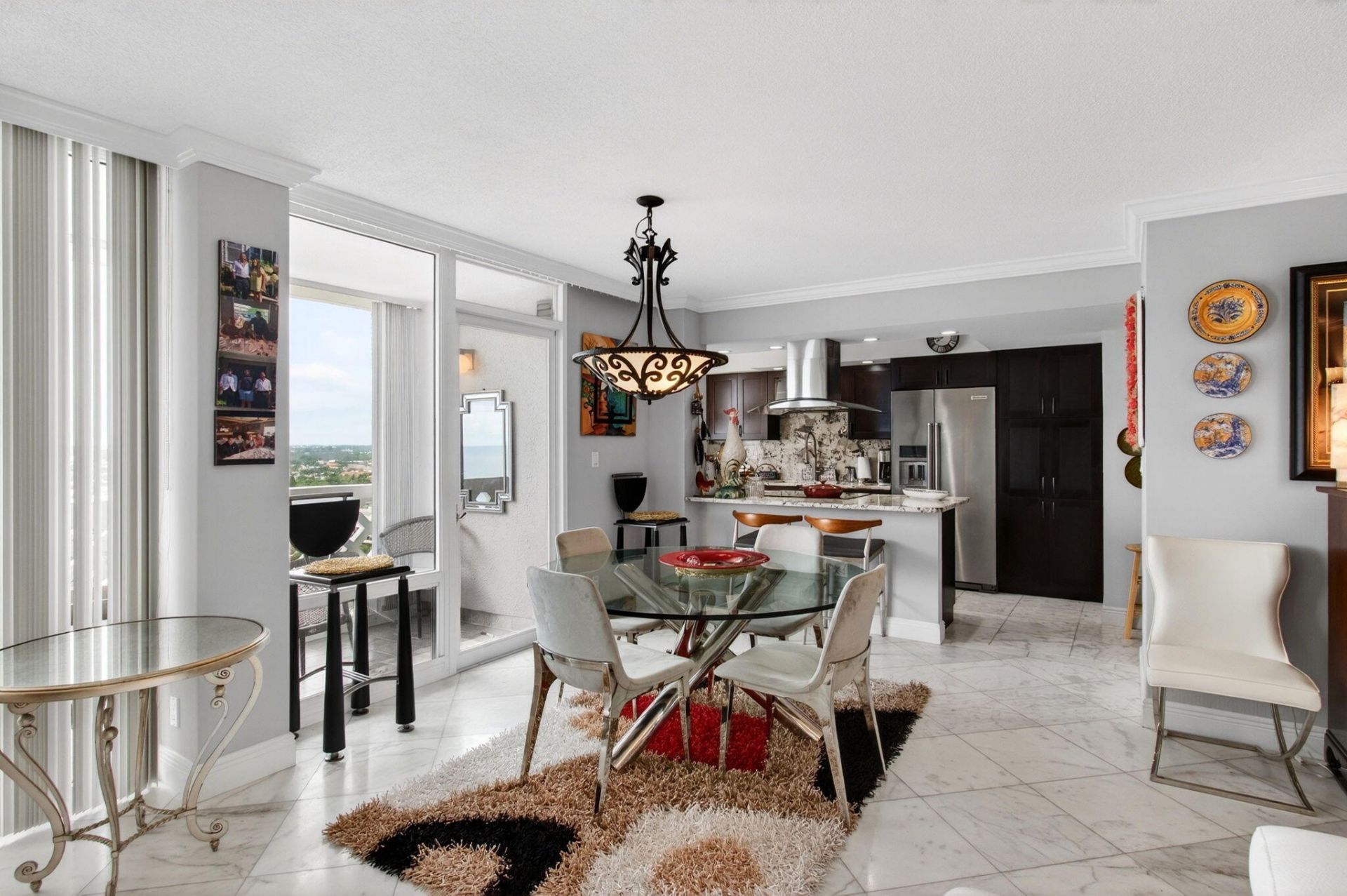 1200 S Ocean Boulevard, Unit 17c, Boca Raton, FL 33432 Photo