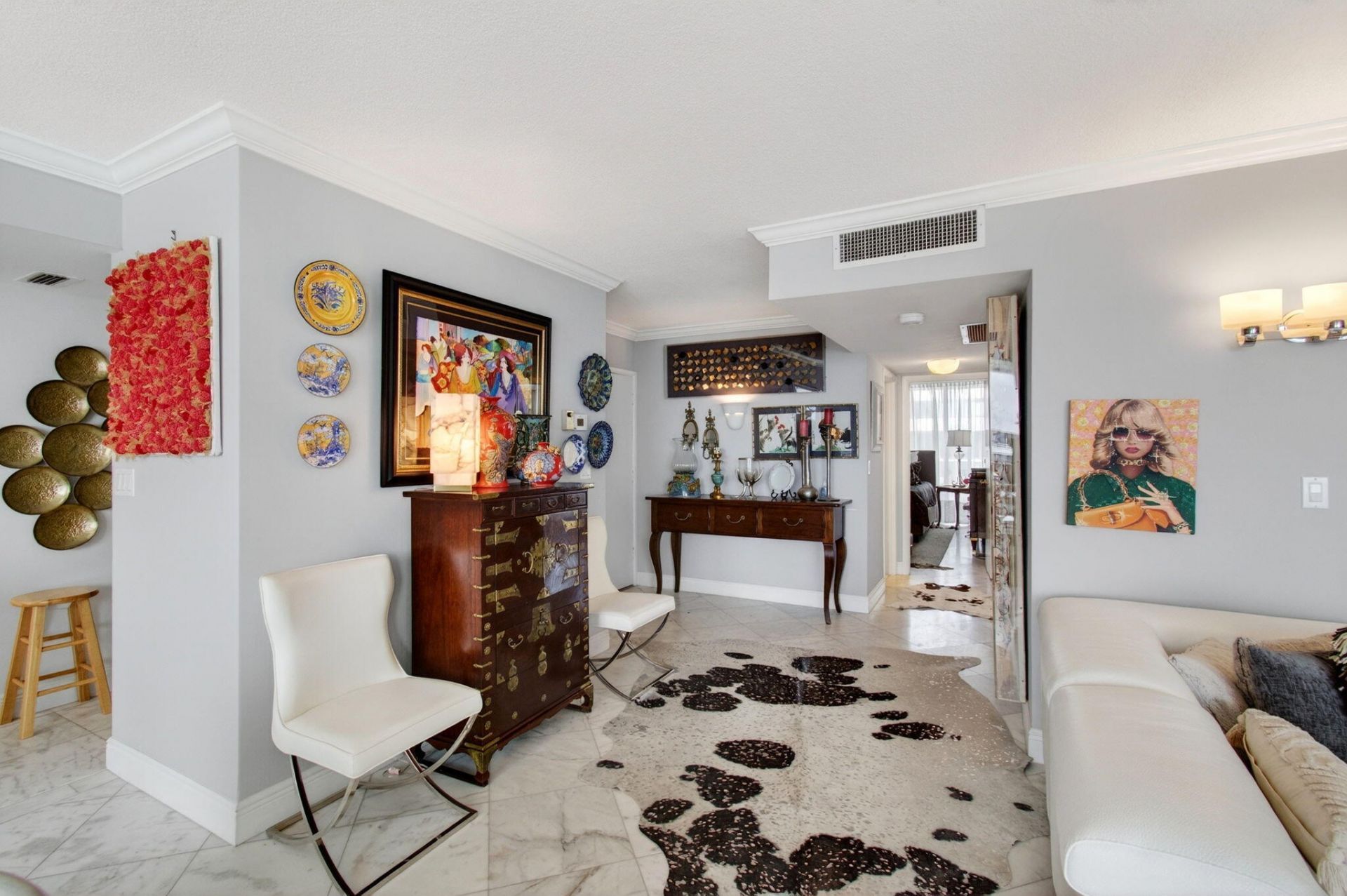 1200 S Ocean Boulevard, Unit 17c, Boca Raton, FL 33432 Photo