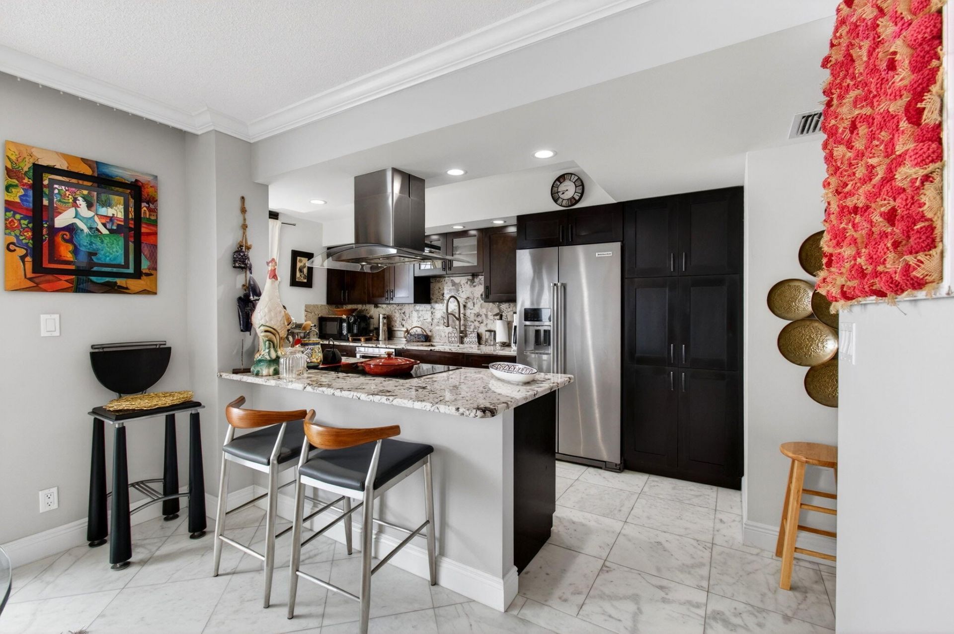 1200 S Ocean Boulevard, Unit 17c, Boca Raton, FL 33432 Photo