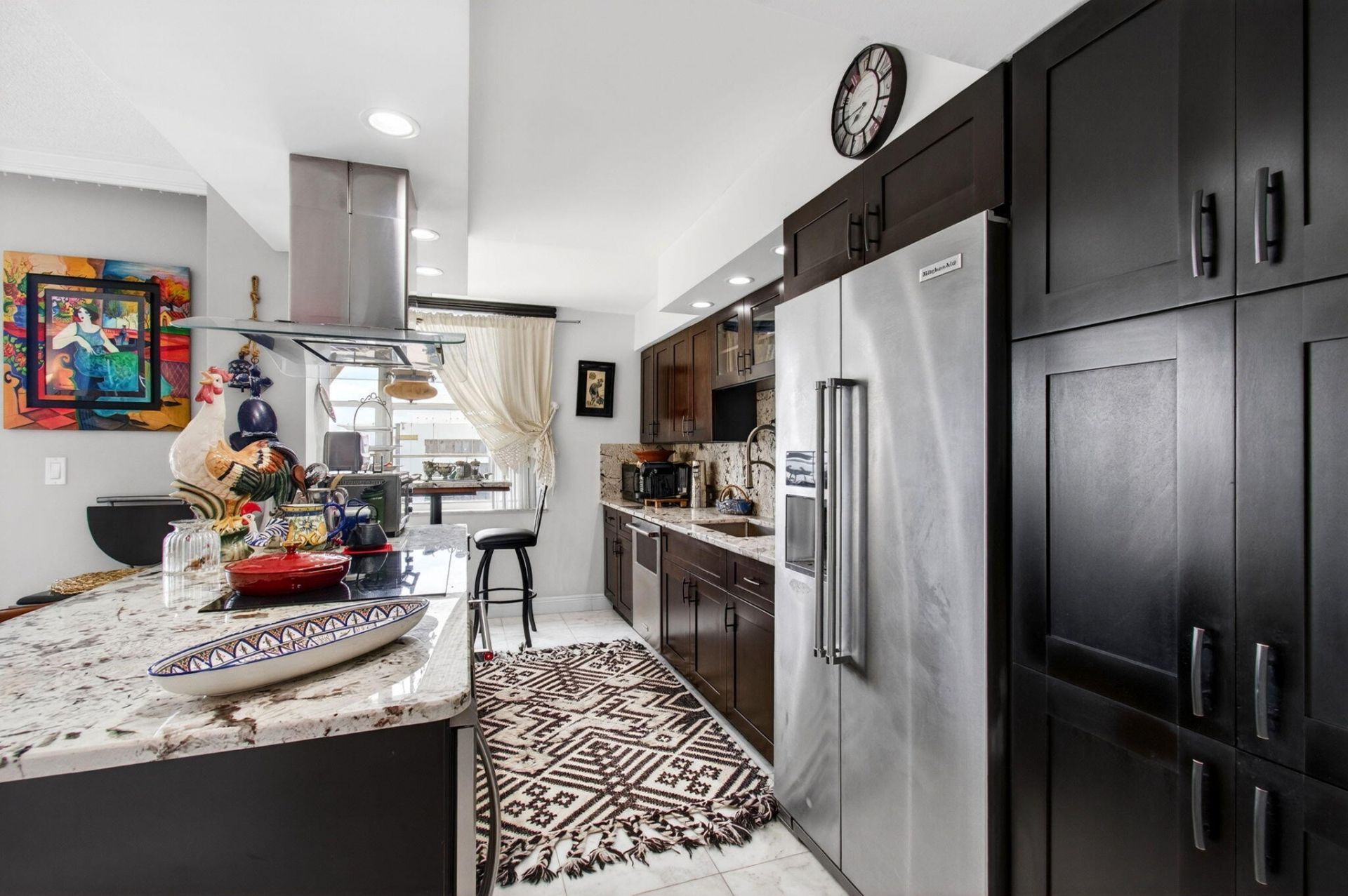 1200 S Ocean Boulevard, Unit 17c, Boca Raton, FL 33432 Photo