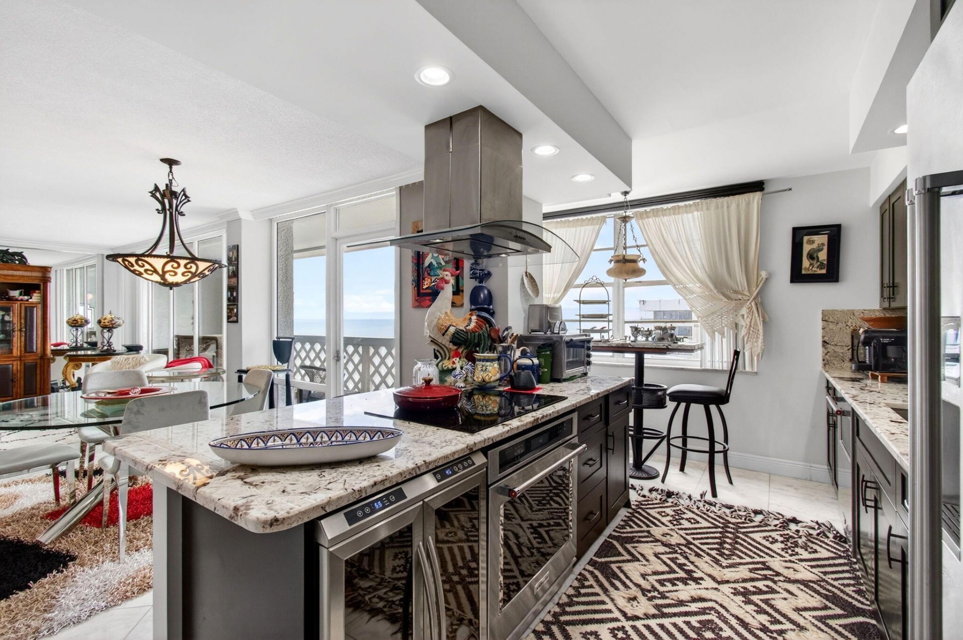 1200 S Ocean Boulevard, Unit 17c, Boca Raton, FL 33432 Photo