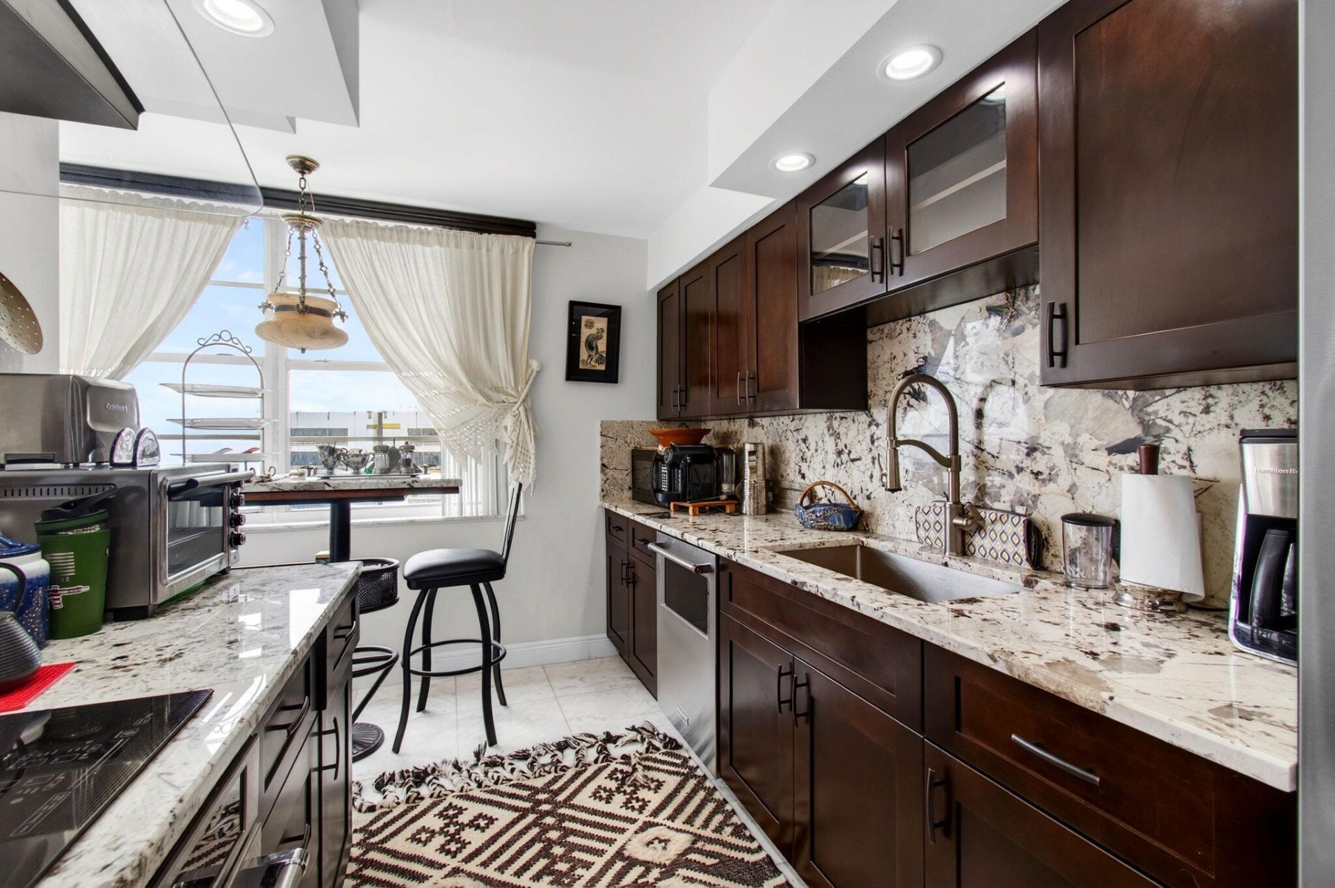 1200 S Ocean Boulevard, Unit 17c, Boca Raton, FL 33432 Photo