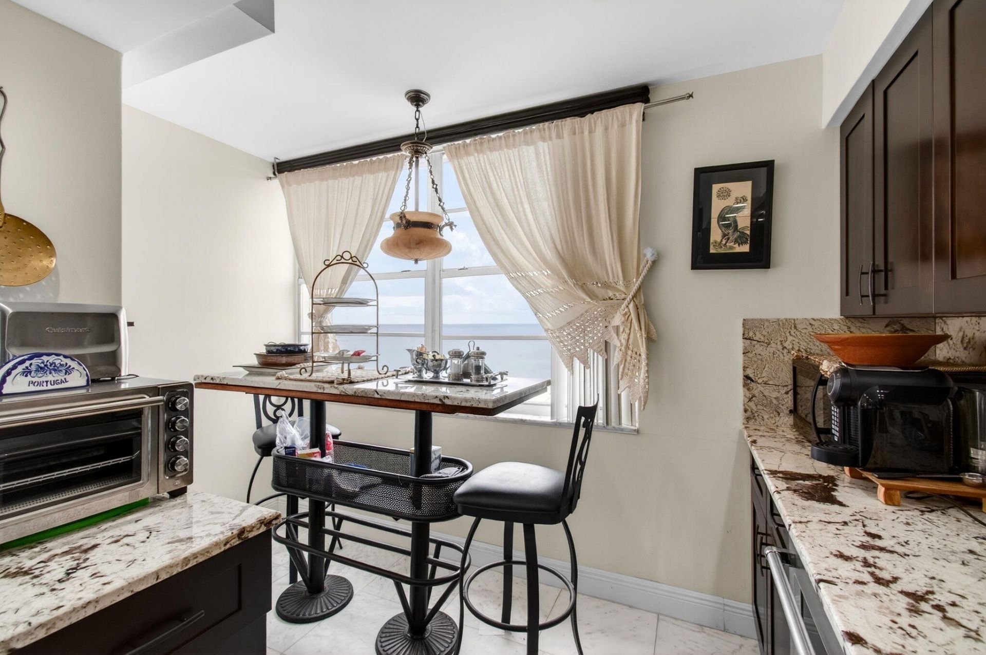 1200 S Ocean Boulevard, Unit 17c, Boca Raton, FL 33432 Photo