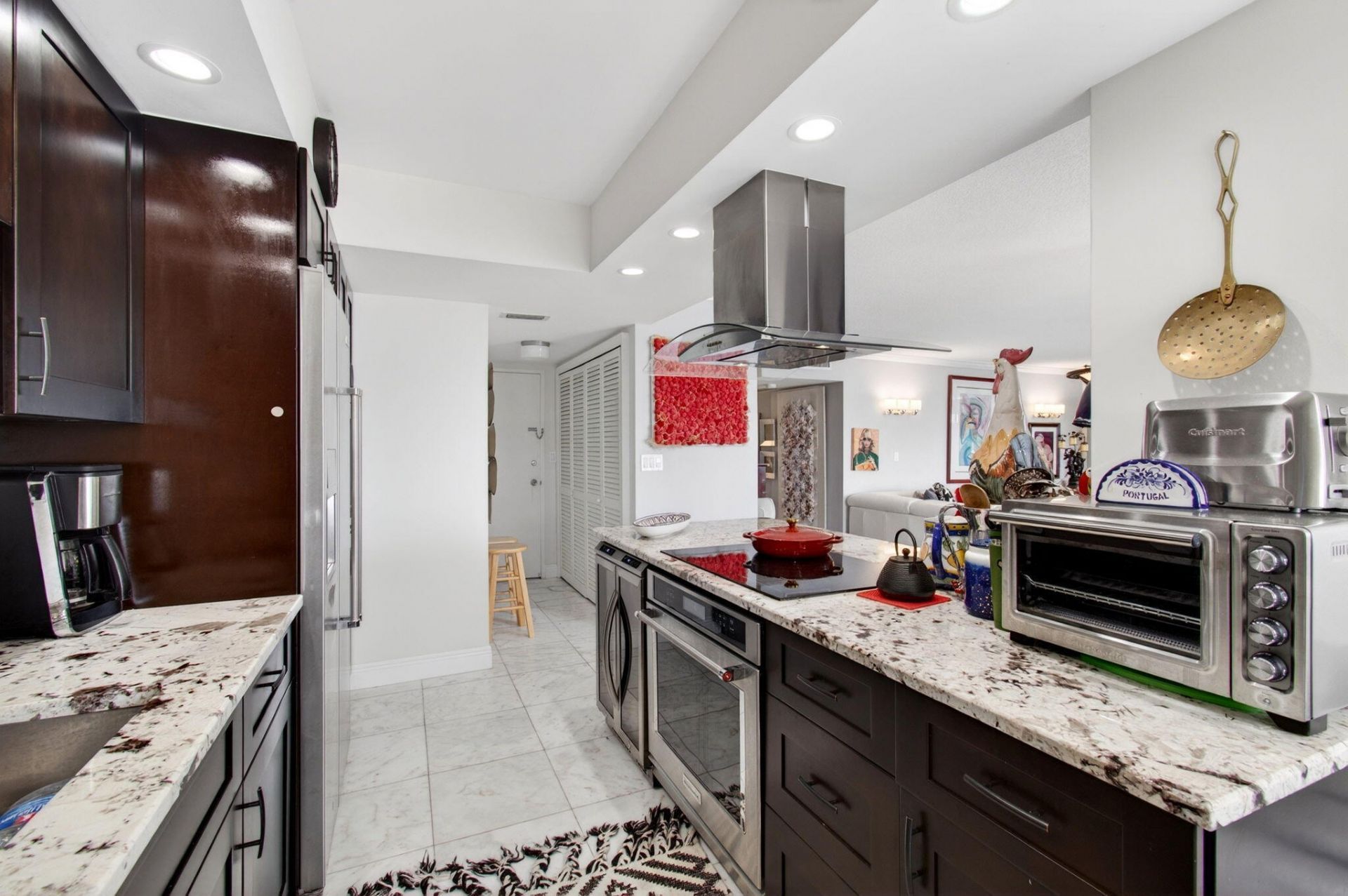 1200 S Ocean Boulevard, Unit 17c, Boca Raton, FL 33432 Photo