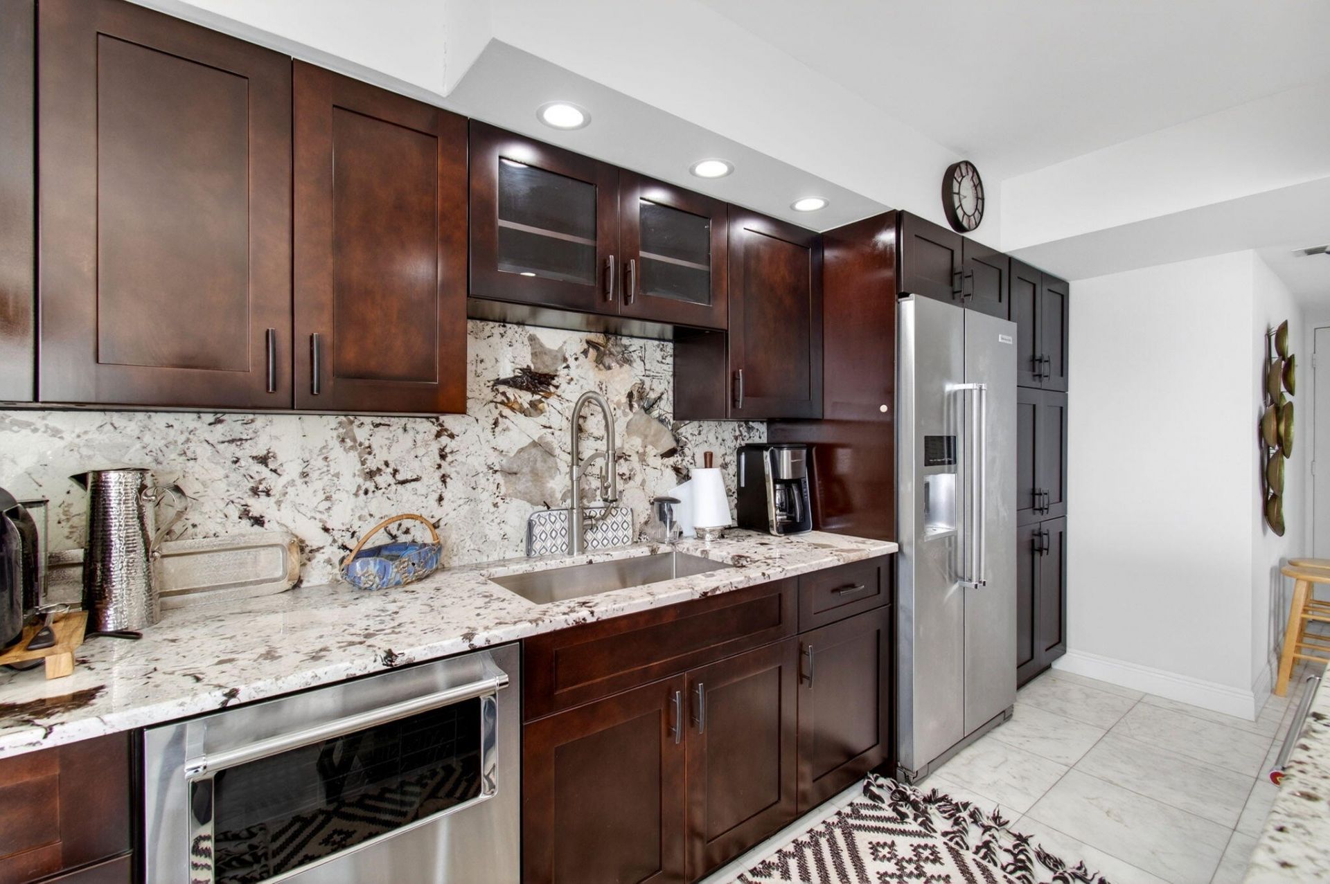 1200 S Ocean Boulevard, Unit 17c, Boca Raton, FL 33432 Photo