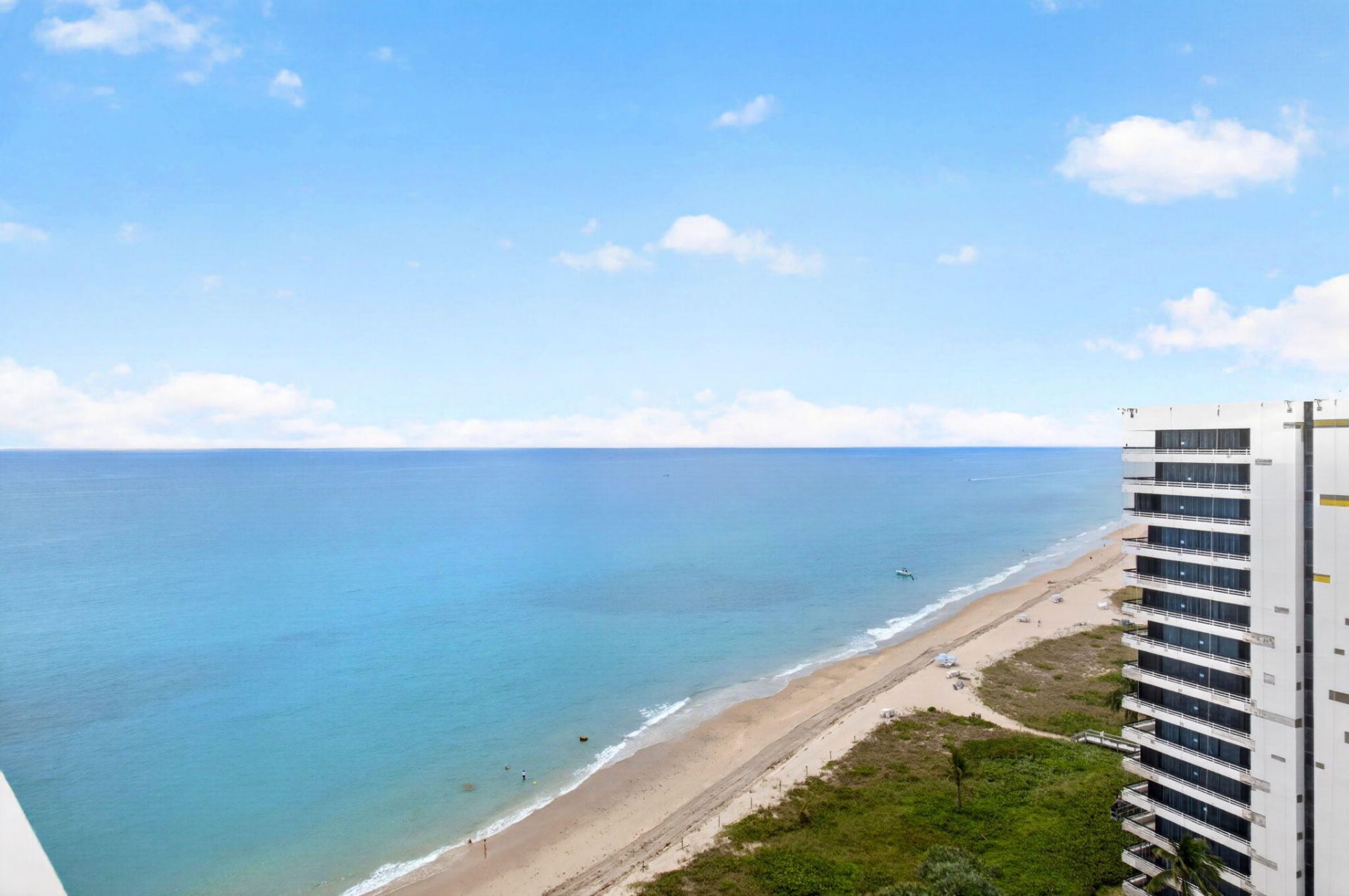 1200 S Ocean Boulevard, Unit 17c, Boca Raton, FL 33432 Photo