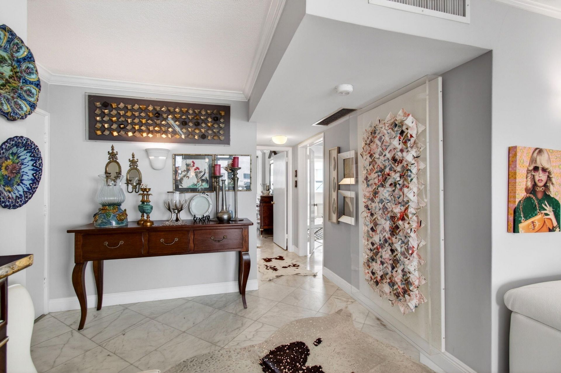 1200 S Ocean Boulevard, Unit 17c, Boca Raton, FL 33432 Photo