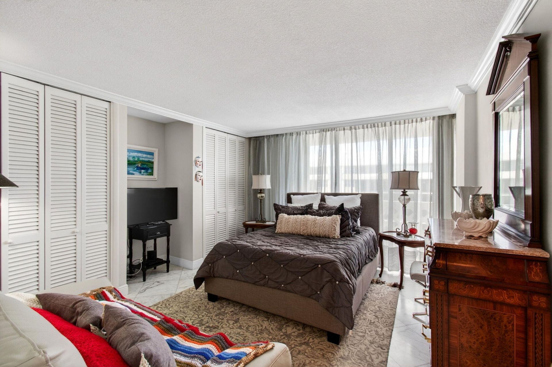 1200 S Ocean Boulevard, Unit 17c, Boca Raton, FL 33432 Photo