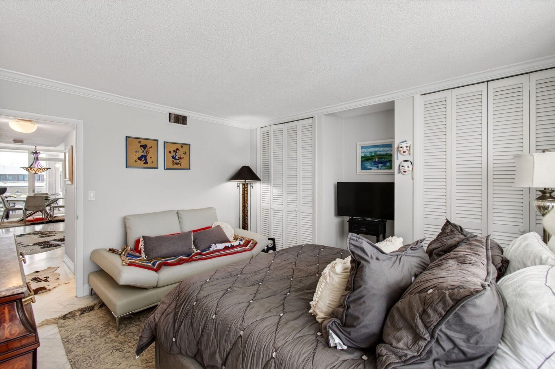 1200 S Ocean Boulevard, Unit 17c, Boca Raton, FL 33432 Photo