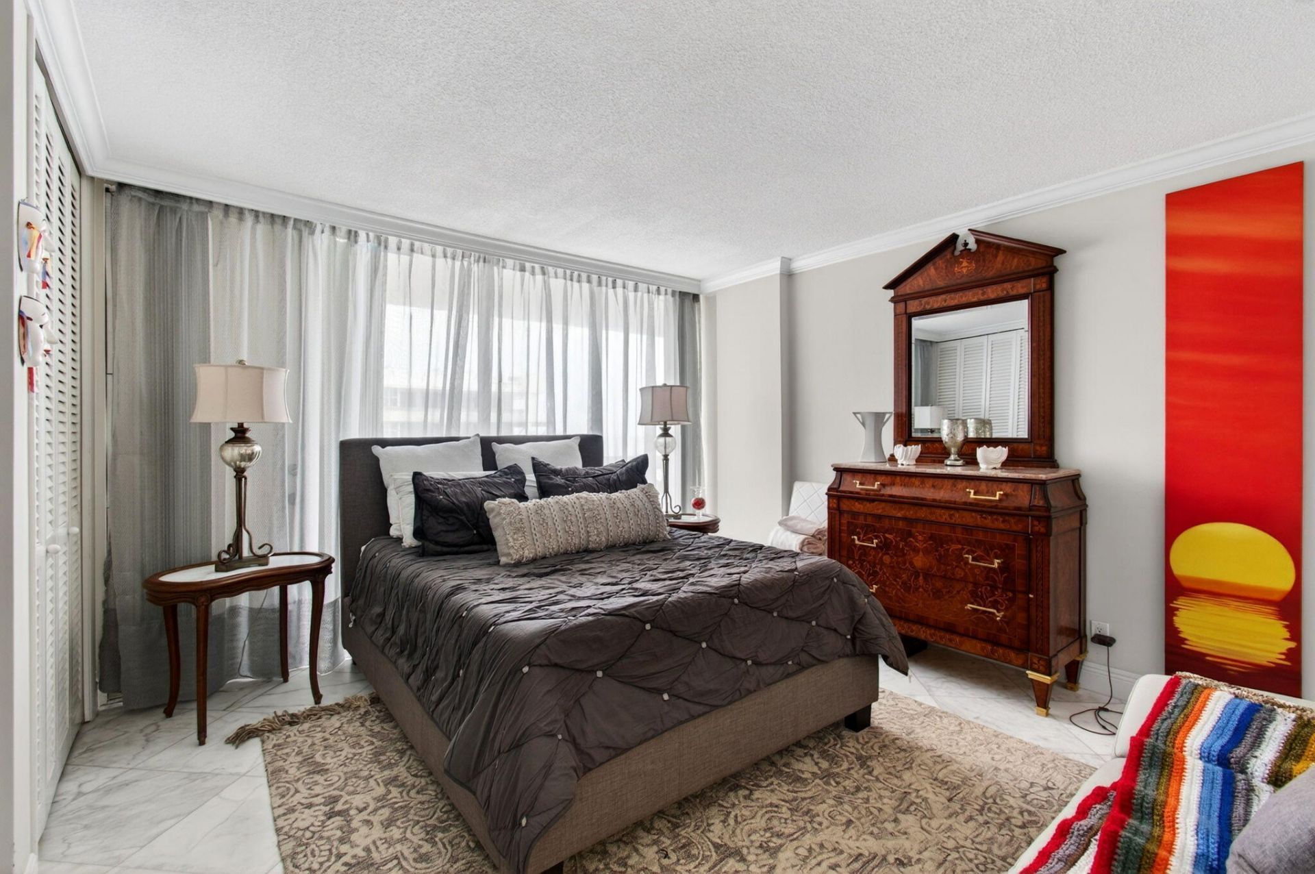 1200 S Ocean Boulevard, Unit 17c, Boca Raton, FL 33432 Photo