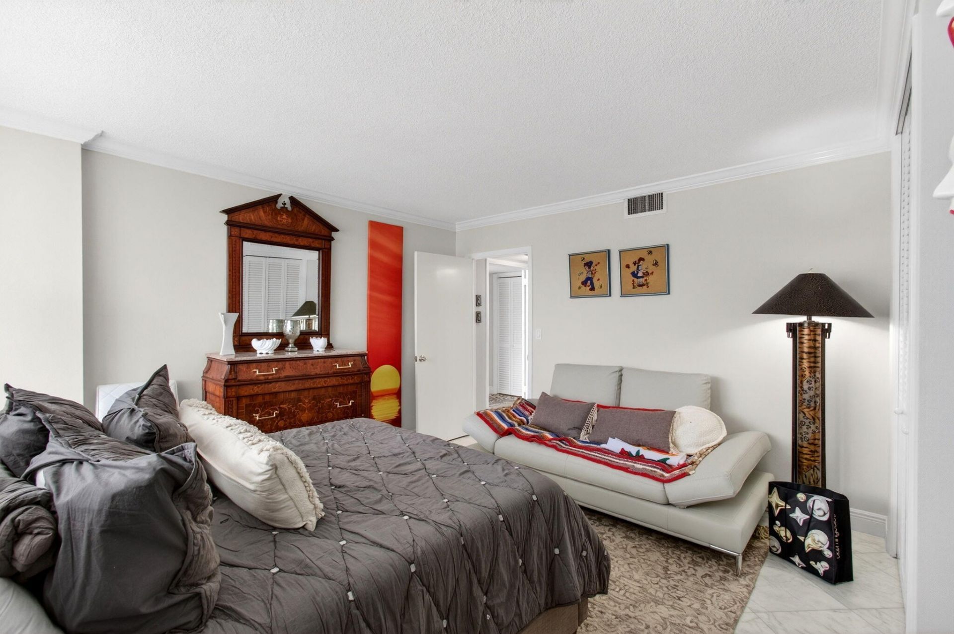 1200 S Ocean Boulevard, Unit 17c, Boca Raton, FL 33432 Photo