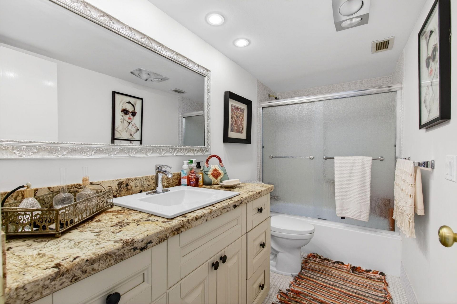 1200 S Ocean Boulevard, Unit 17c, Boca Raton, FL 33432 Photo