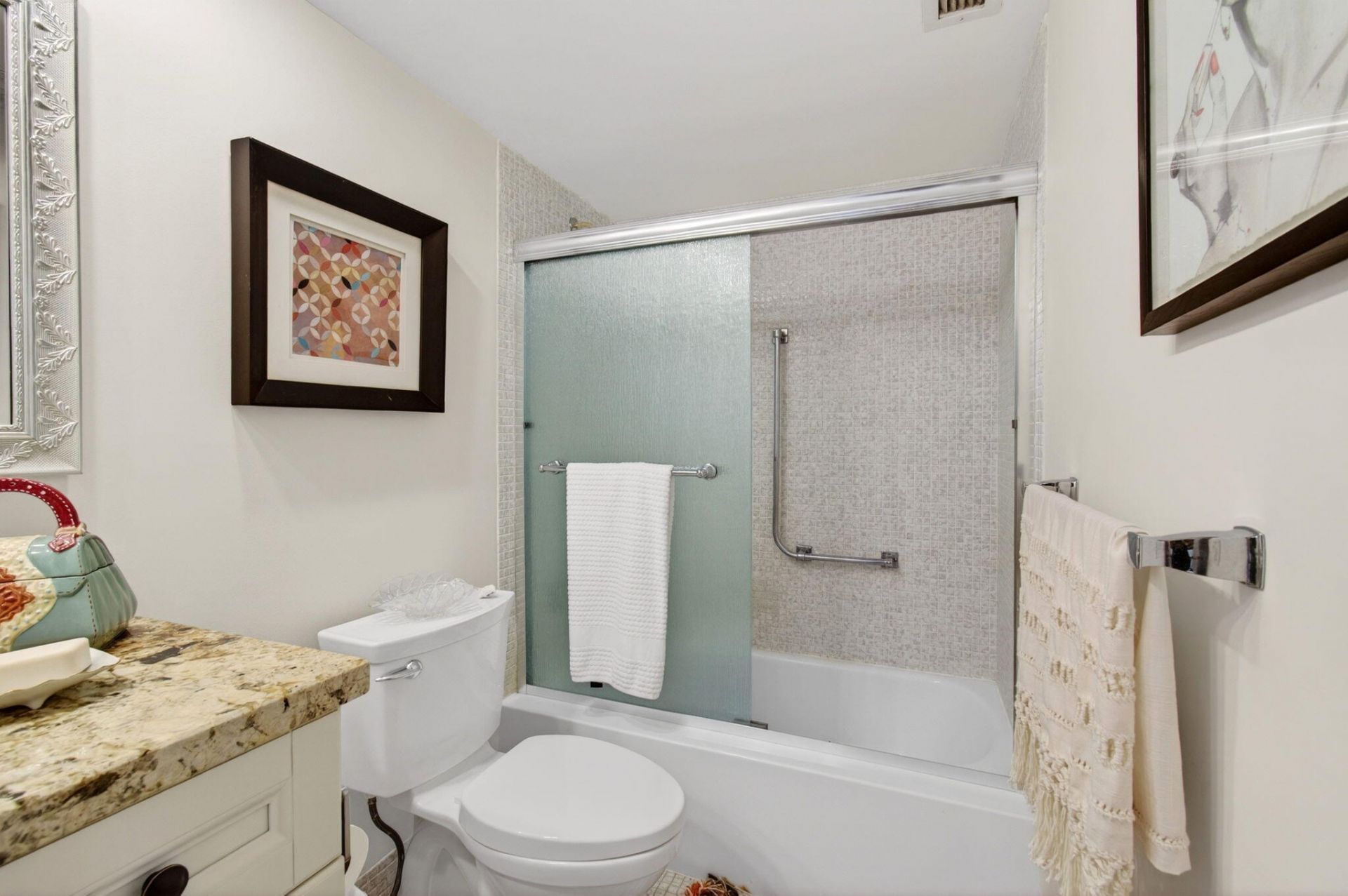 1200 S Ocean Boulevard, Unit 17c, Boca Raton, FL 33432 Photo