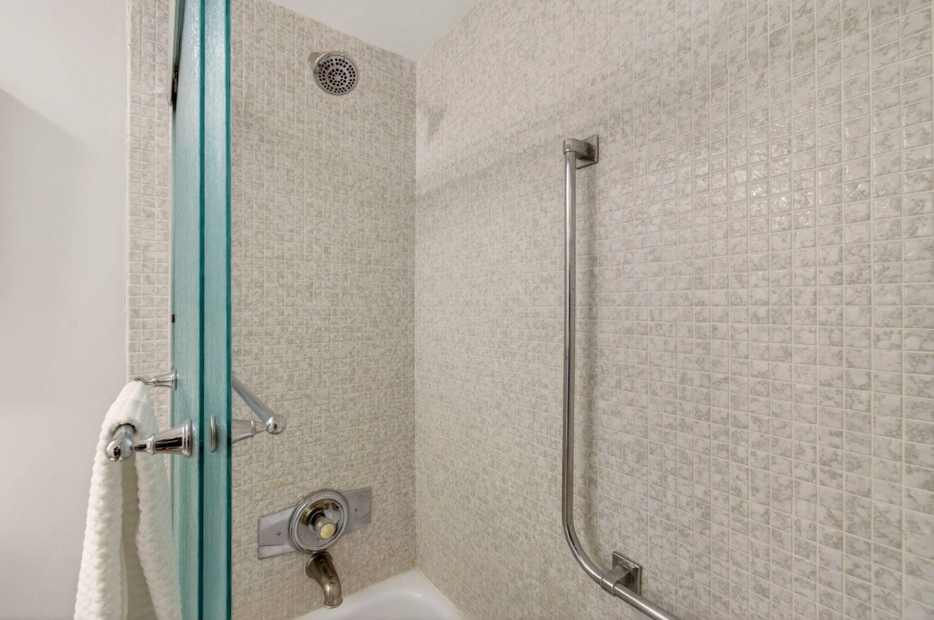1200 S Ocean Boulevard, Unit 17c, Boca Raton, FL 33432 Photo
