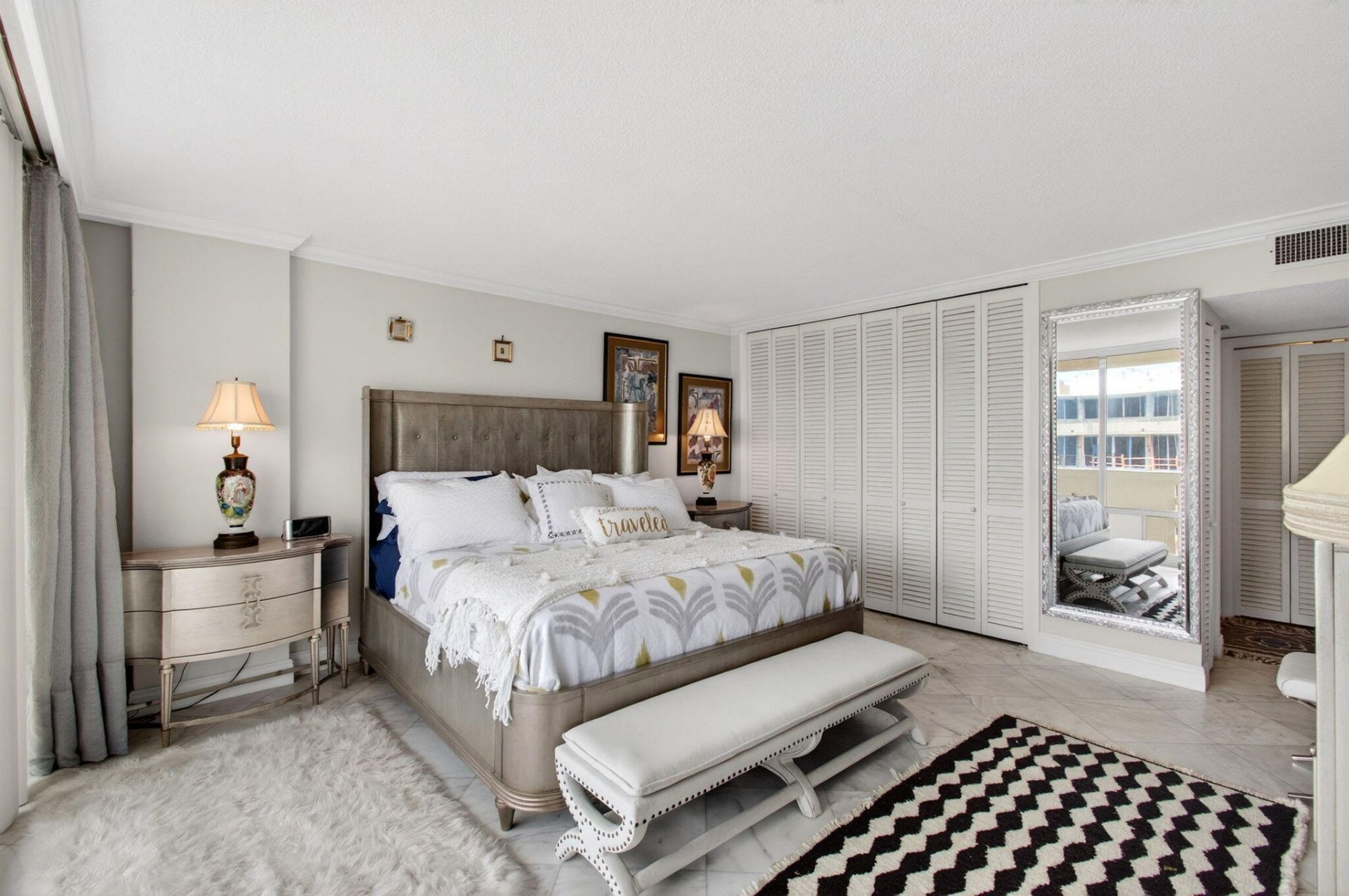 1200 S Ocean Boulevard, Unit 17c, Boca Raton, FL 33432 Photo