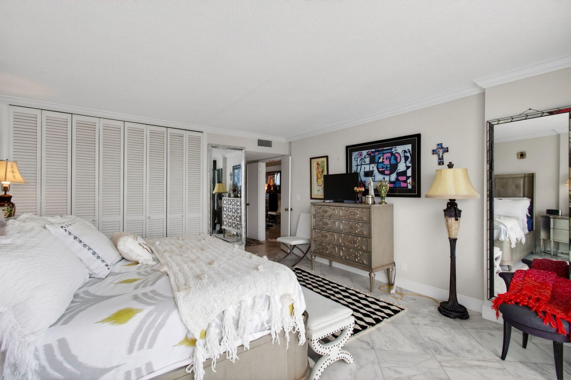 1200 S Ocean Boulevard, Unit 17c, Boca Raton, FL 33432 Photo