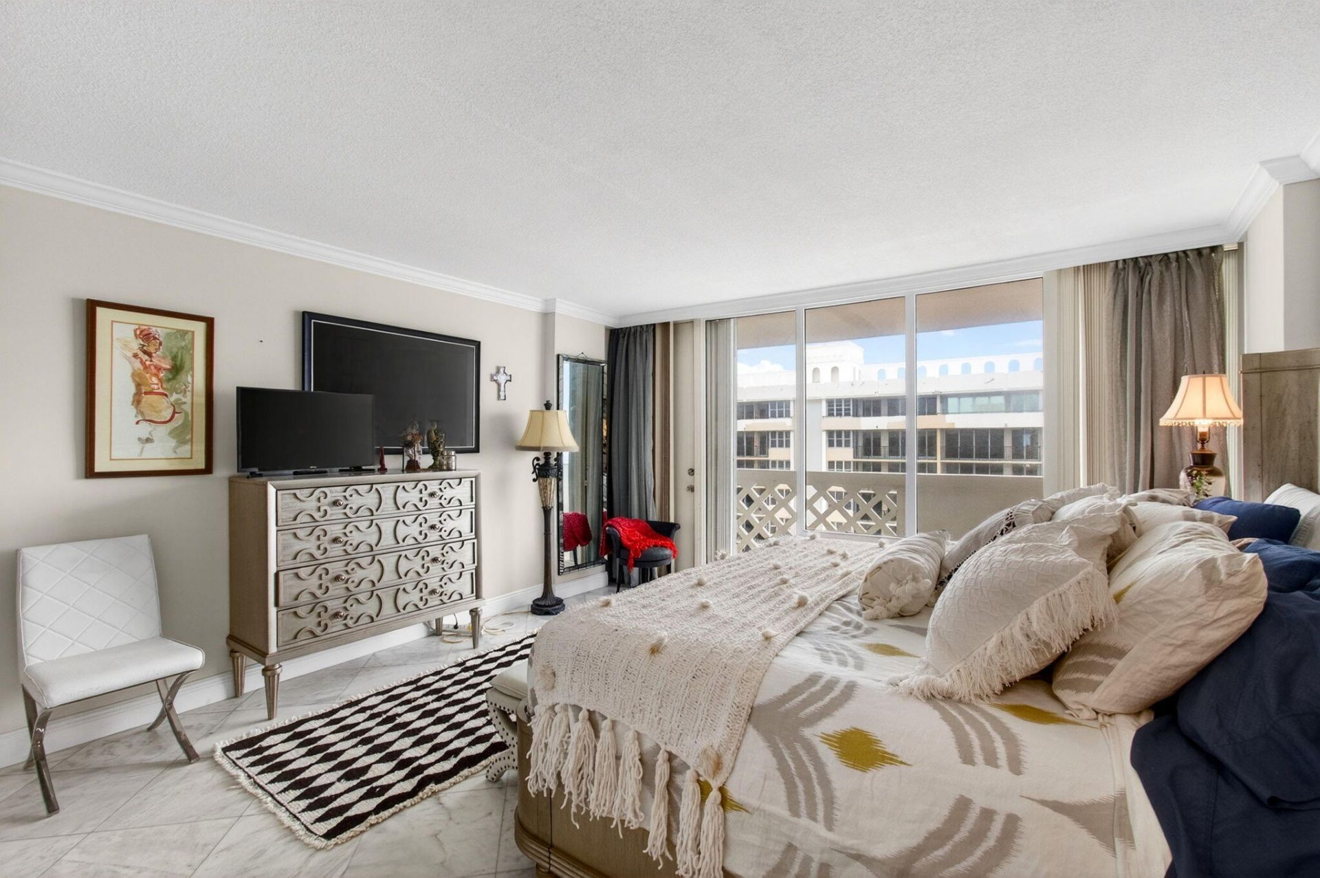1200 S Ocean Boulevard, Unit 17c, Boca Raton, FL 33432 Photo