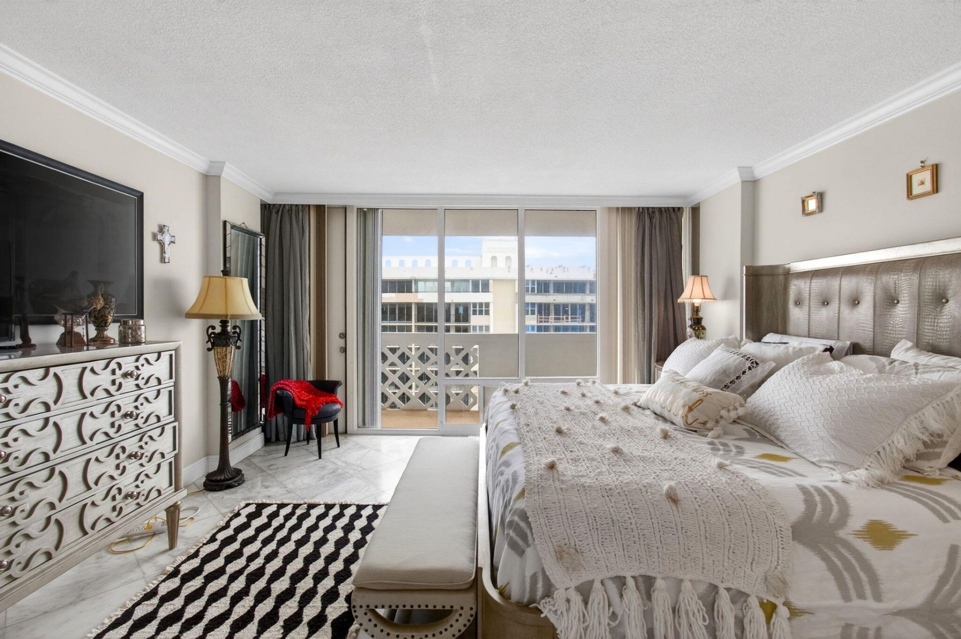 1200 S Ocean Boulevard, Unit 17c, Boca Raton, FL 33432 Photo