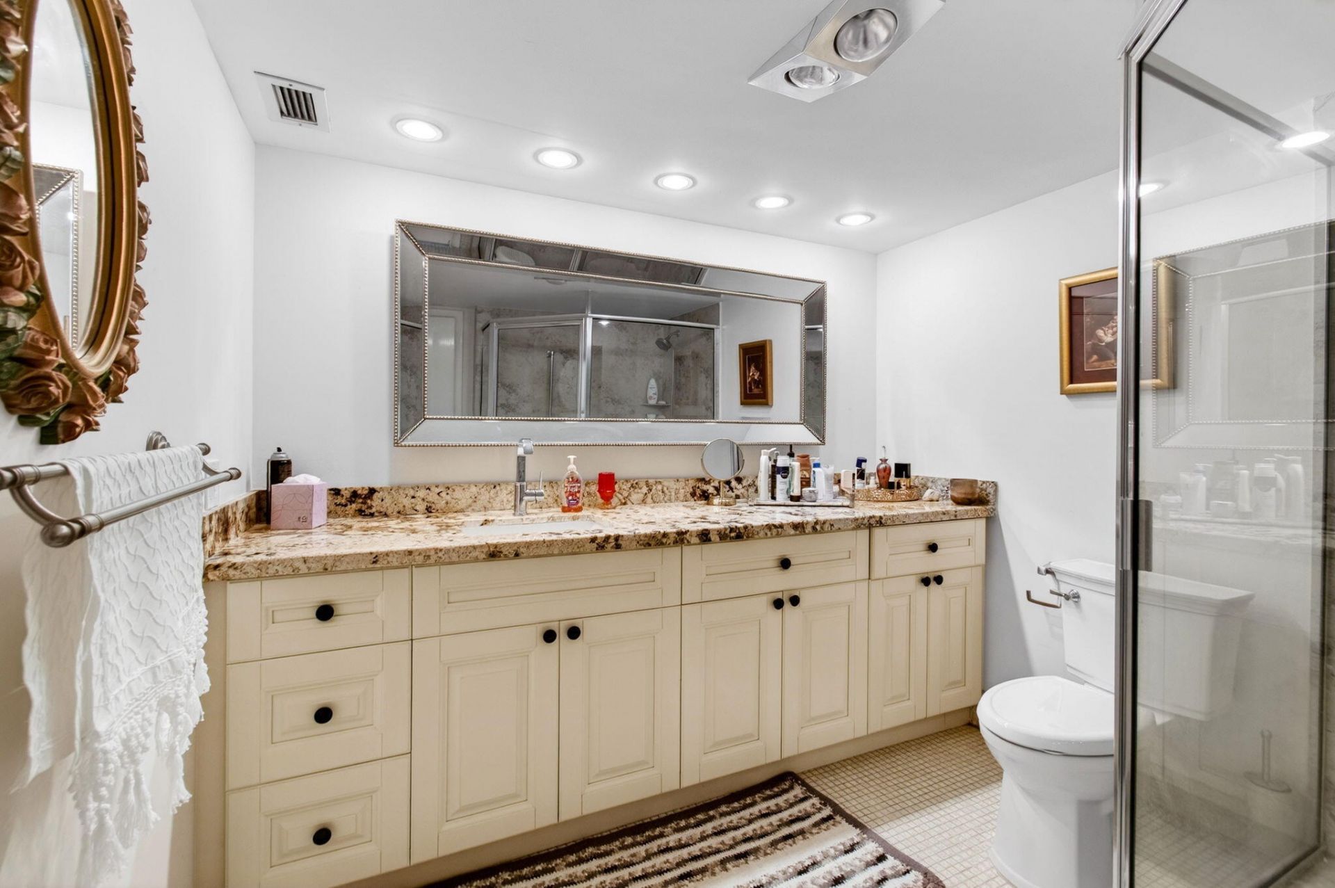 1200 S Ocean Boulevard, Unit 17c, Boca Raton, FL 33432 Photo
