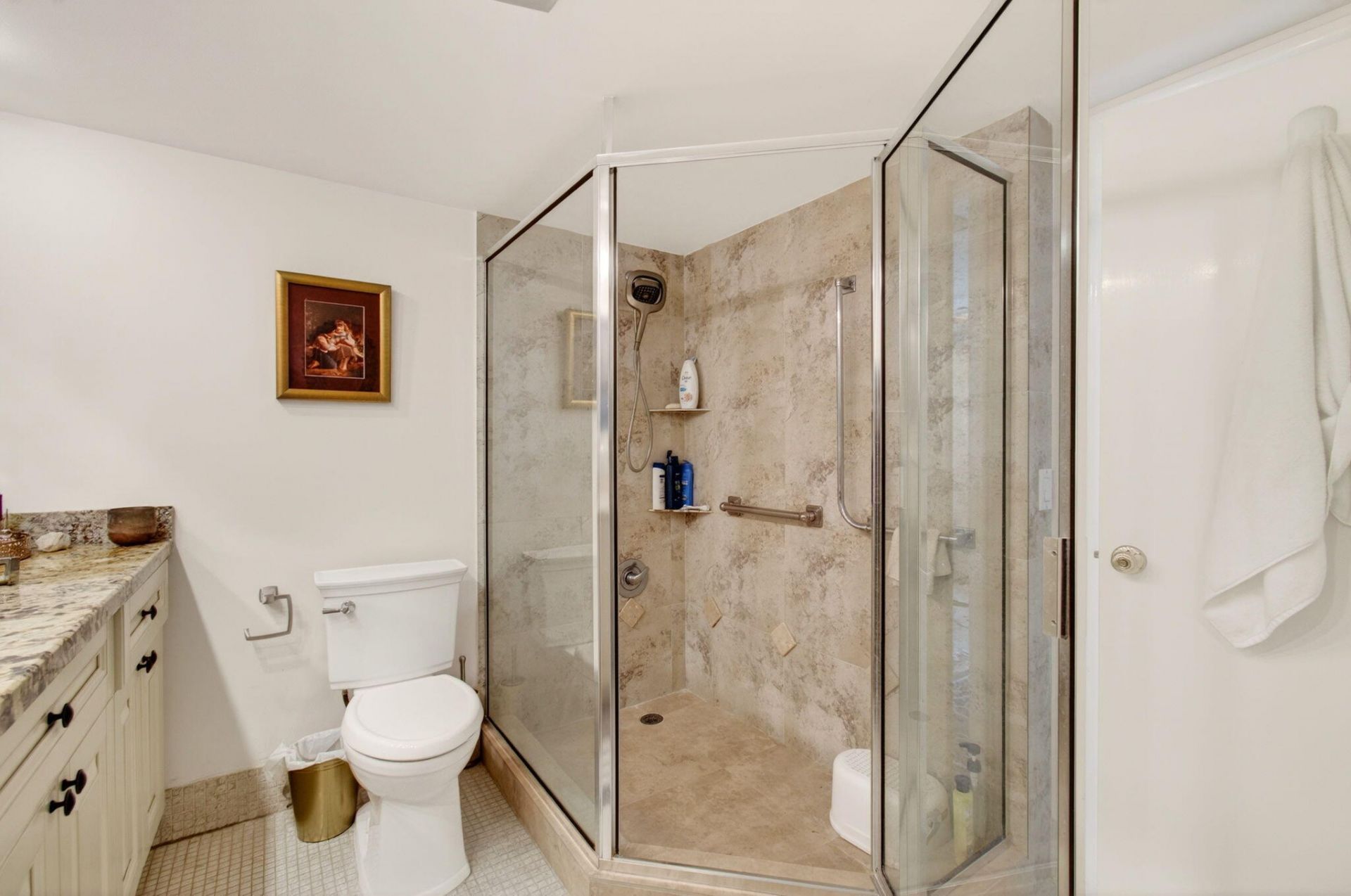 1200 S Ocean Boulevard, Unit 17c, Boca Raton, FL 33432 Photo