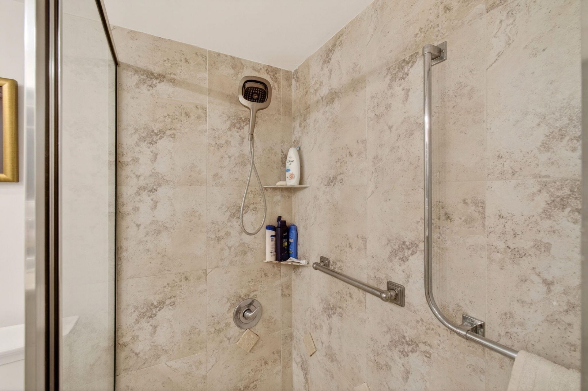 1200 S Ocean Boulevard, Unit 17c, Boca Raton, FL 33432 Photo