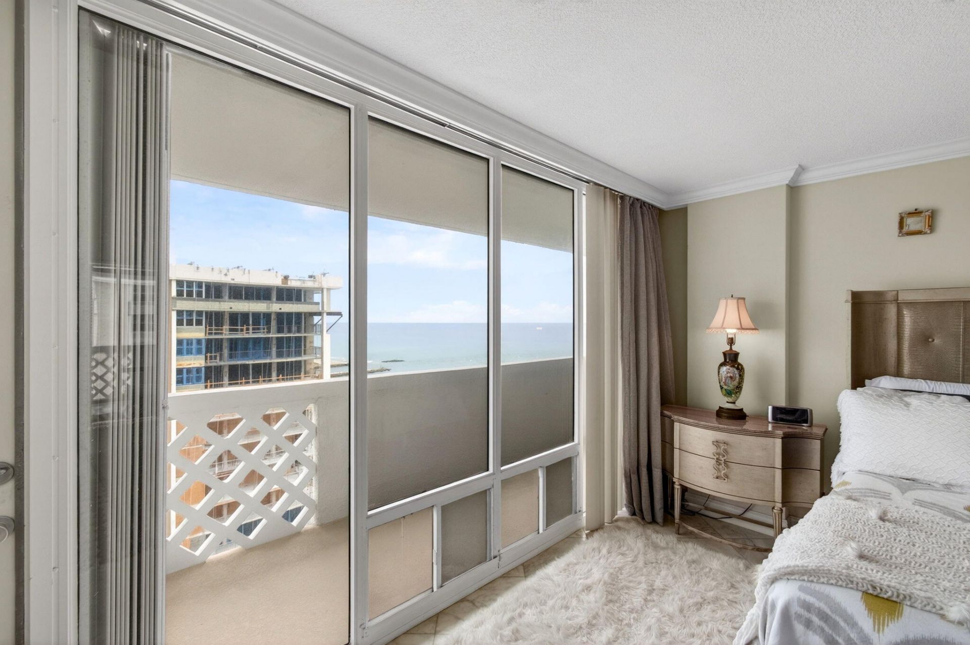 1200 S Ocean Boulevard, Unit 17c, Boca Raton, FL 33432 Photo