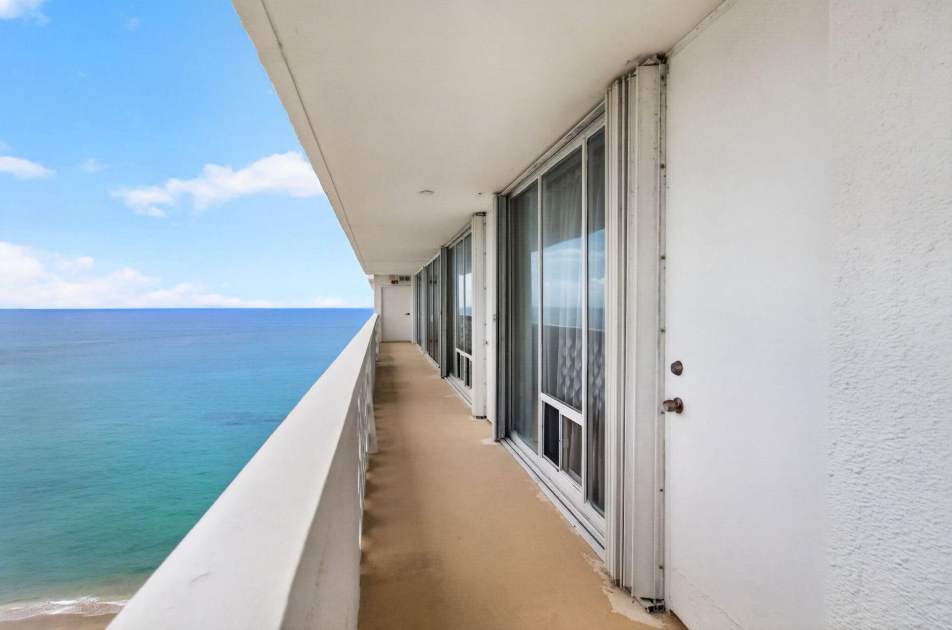 1200 S Ocean Boulevard, Unit 17c, Boca Raton, FL 33432 Photo