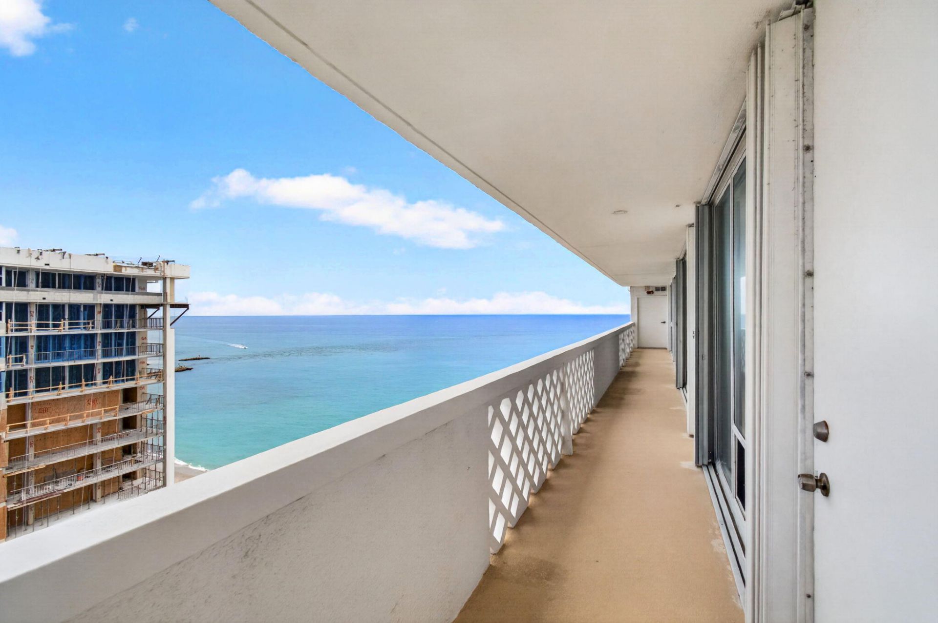1200 S Ocean Boulevard, Unit 17c, Boca Raton, FL 33432 Photo