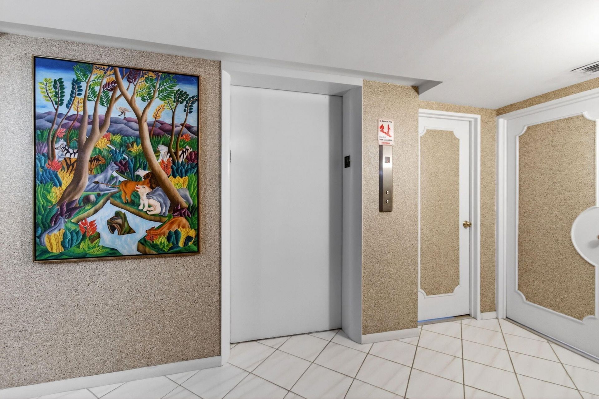 1200 S Ocean Boulevard, Unit 17c, Boca Raton, FL 33432 Photo