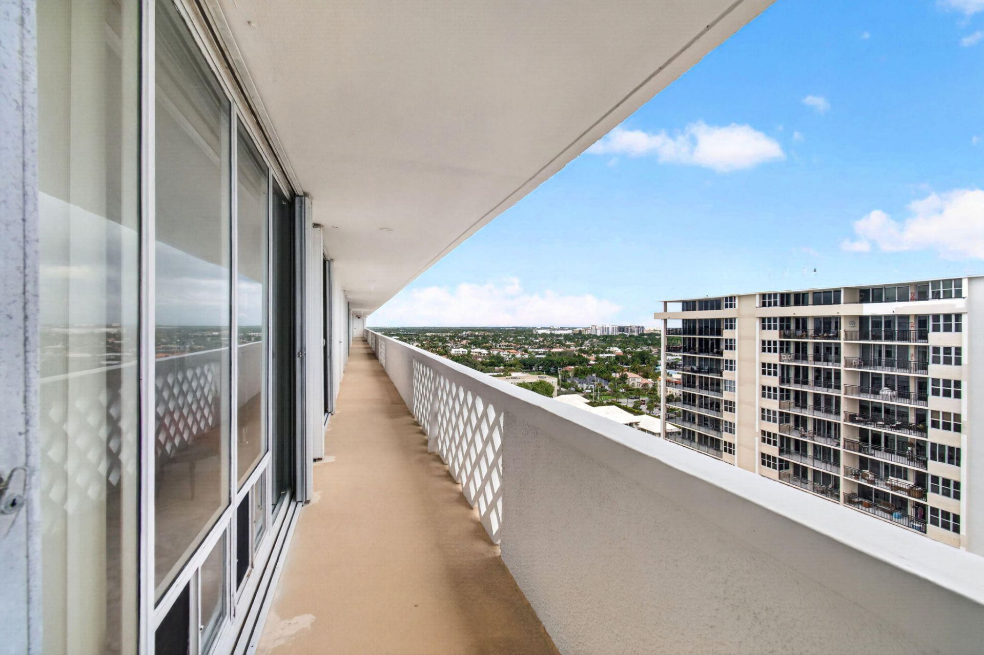 1200 S Ocean Boulevard, Unit 17c, Boca Raton, FL 33432 Photo