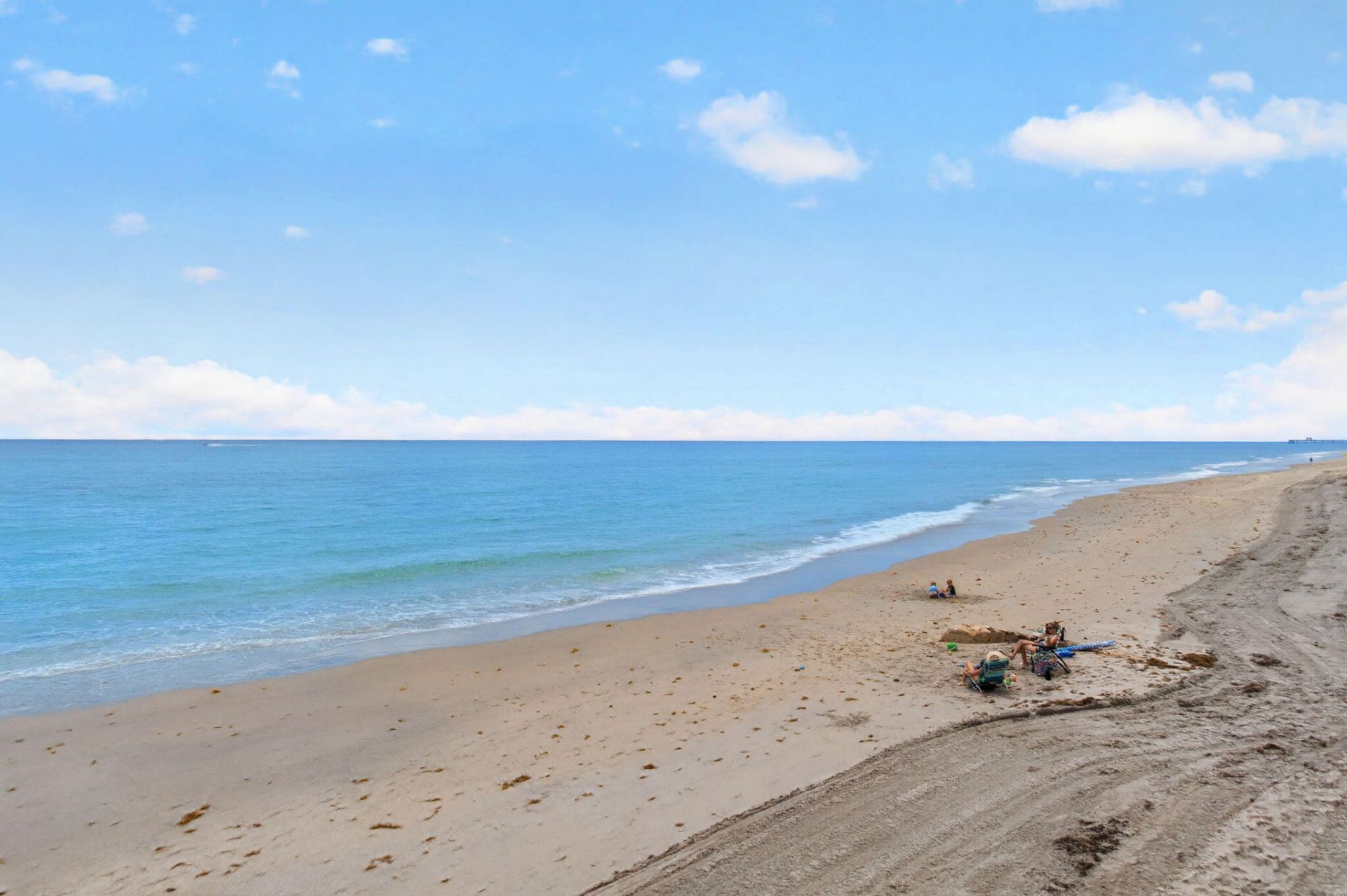 1200 S Ocean Boulevard, Unit 17c, Boca Raton, FL 33432 Photo