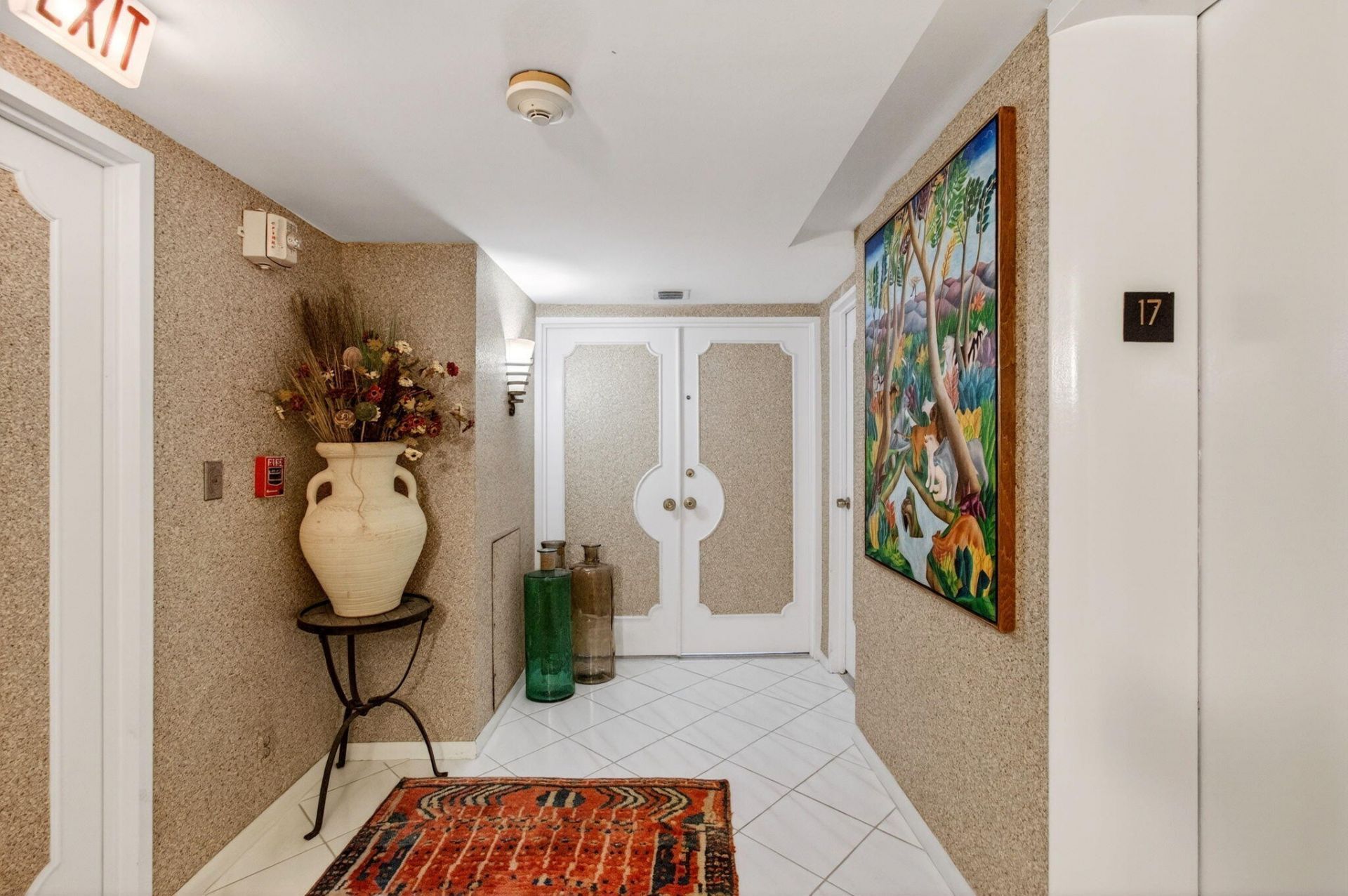 1200 S Ocean Boulevard, Unit 17c, Boca Raton, FL 33432 Photo