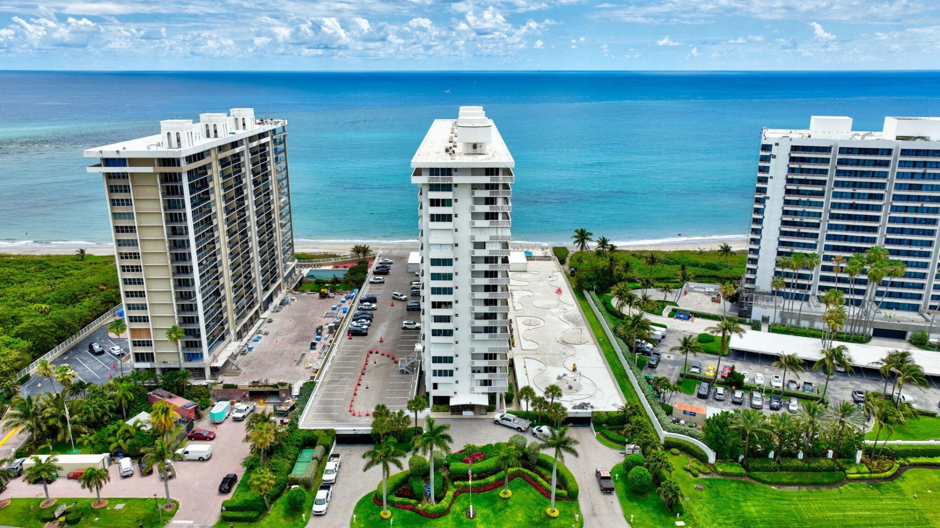 1200 S Ocean Boulevard, Unit 17c, Boca Raton, FL 33432 Photo