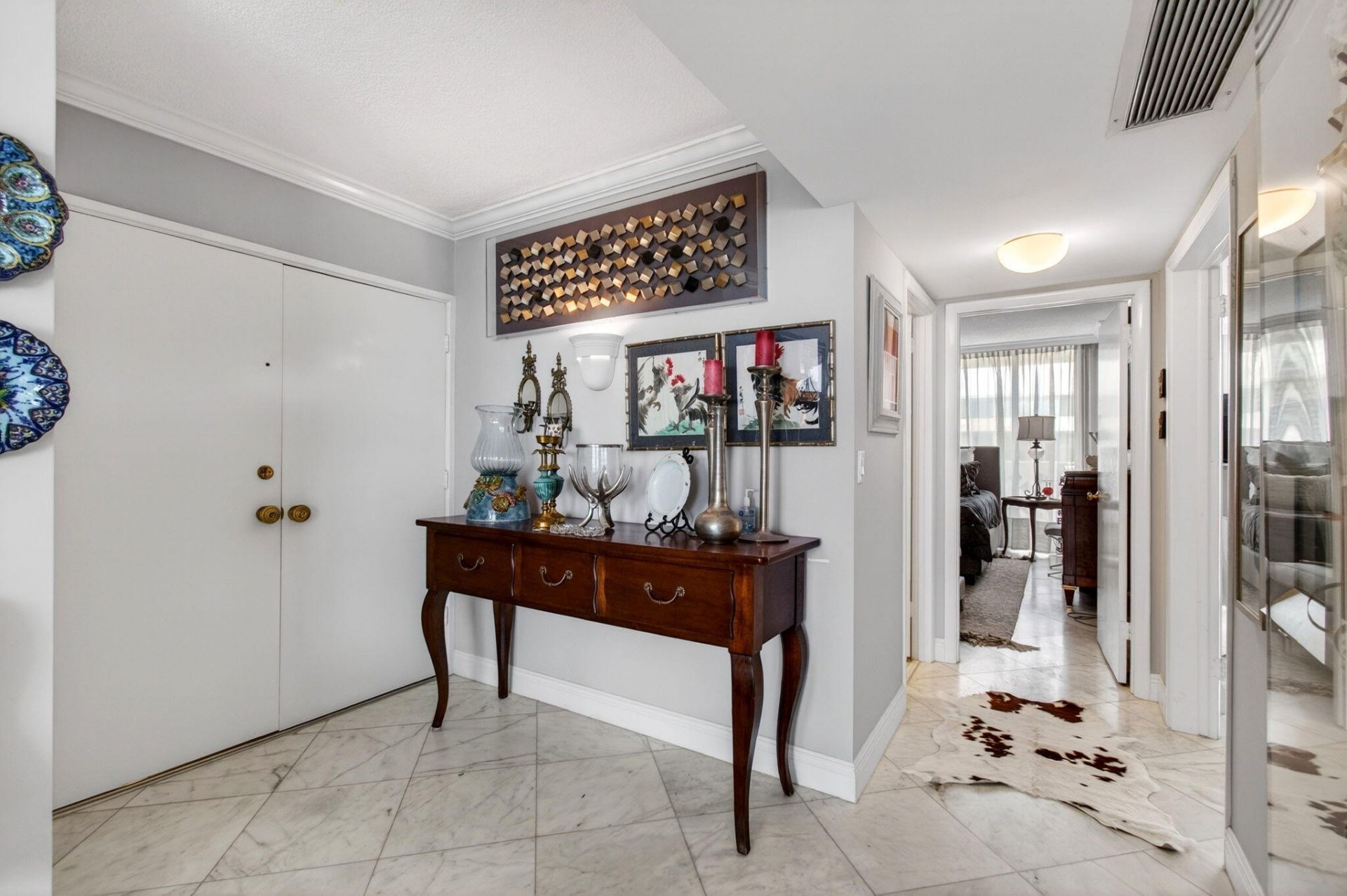 1200 S Ocean Boulevard, Unit 17c, Boca Raton, FL 33432 Photo