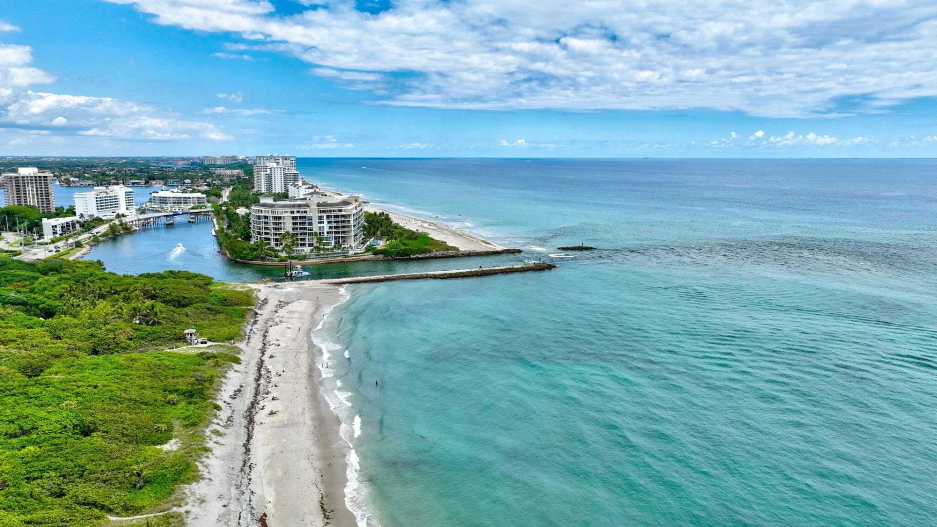1200 S Ocean Boulevard, Unit 17c, Boca Raton, FL 33432 Photo
