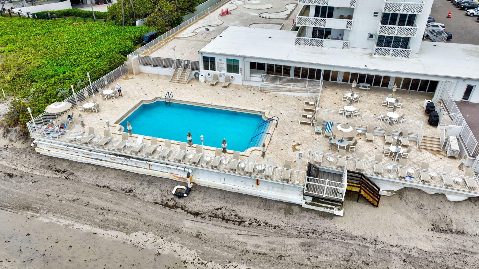 1200 S Ocean Boulevard, Unit 17c, Boca Raton, FL 33432 Photo
