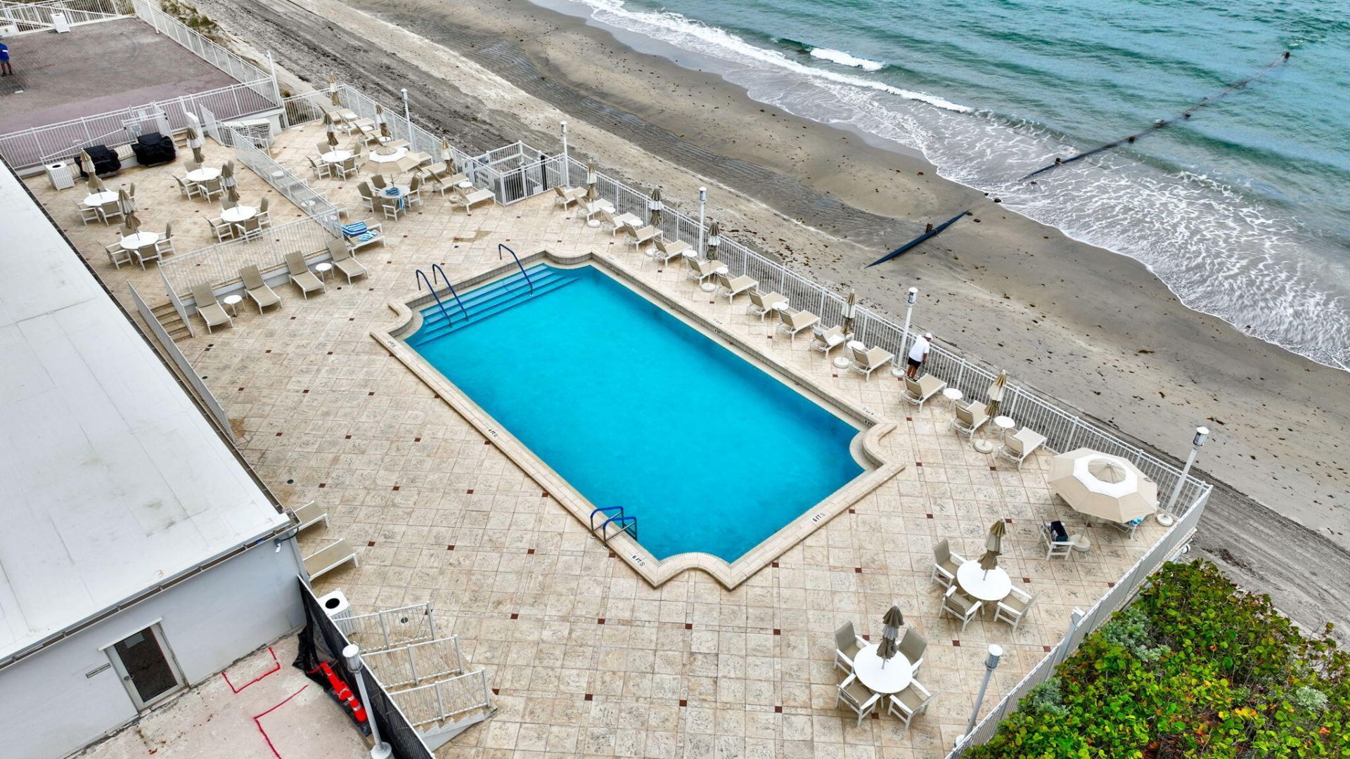 1200 S Ocean Boulevard, Unit 17c, Boca Raton, FL 33432 Photo