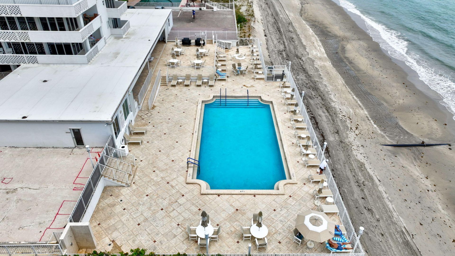 1200 S Ocean Boulevard, Unit 17c, Boca Raton, FL 33432 Photo