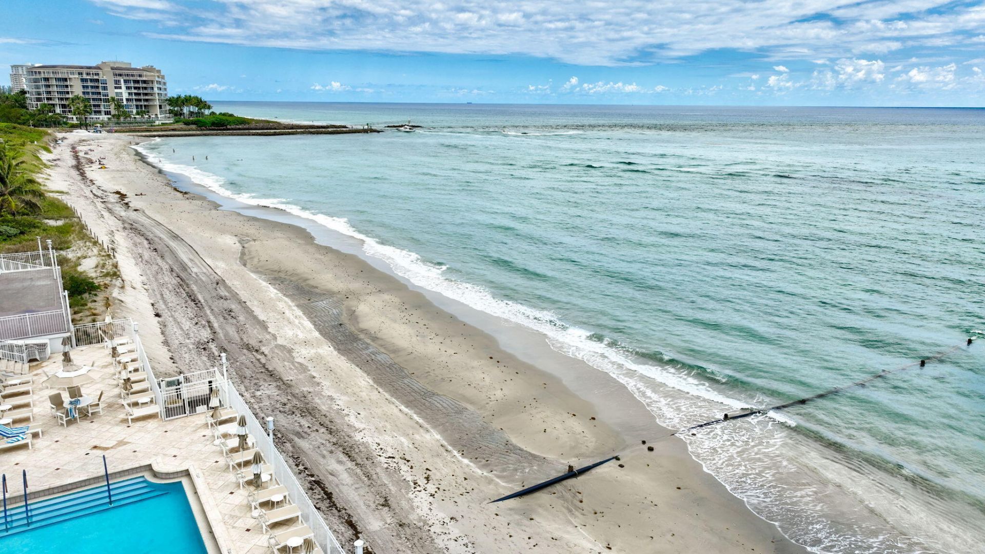 1200 S Ocean Boulevard, Unit 17c, Boca Raton, FL 33432 Photo