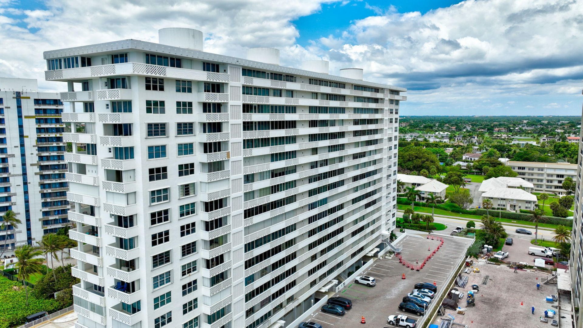 1200 S Ocean Boulevard, Unit 17c, Boca Raton, FL 33432 Photo
