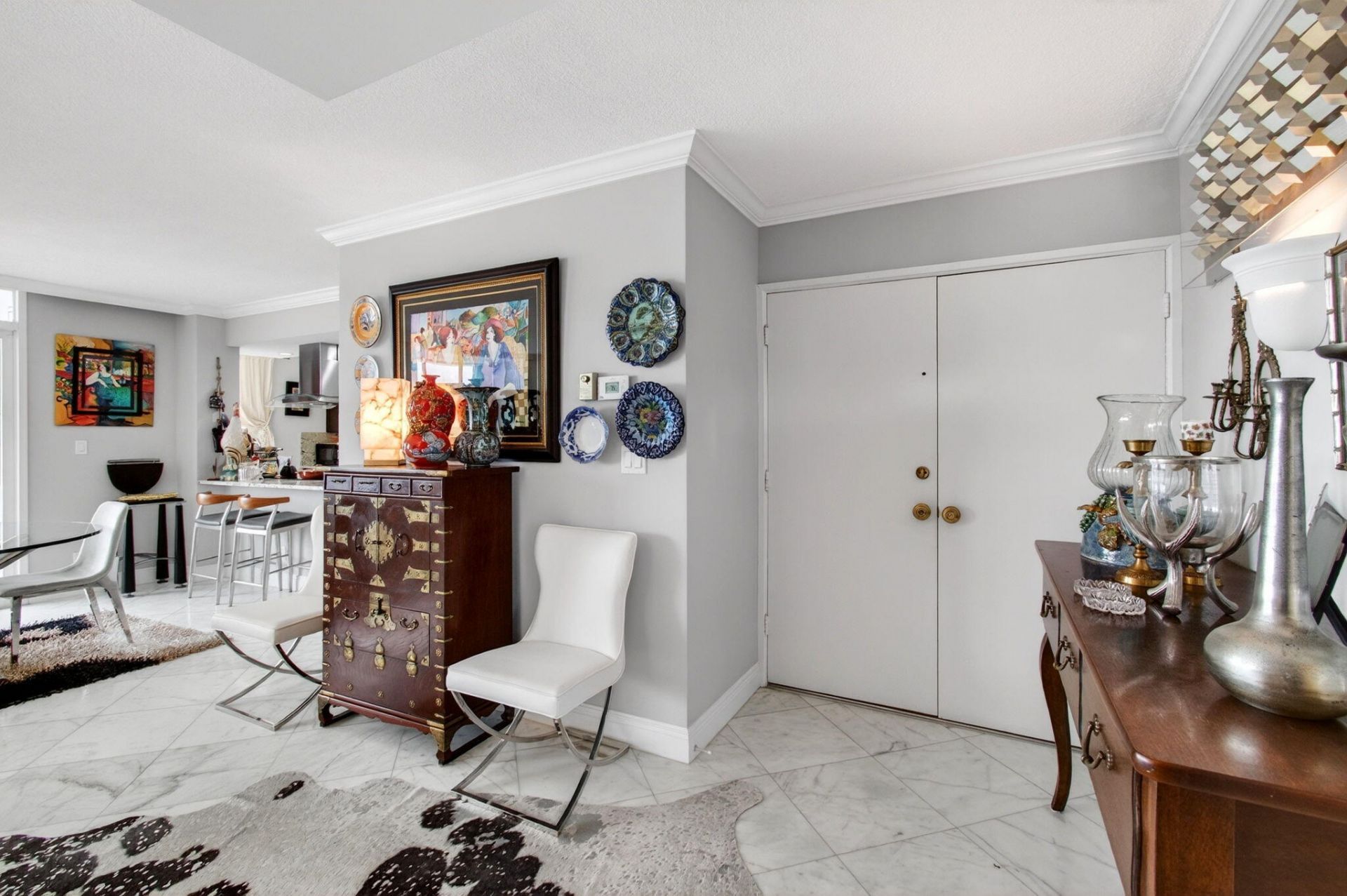1200 S Ocean Boulevard, Unit 17c, Boca Raton, FL 33432 Photo