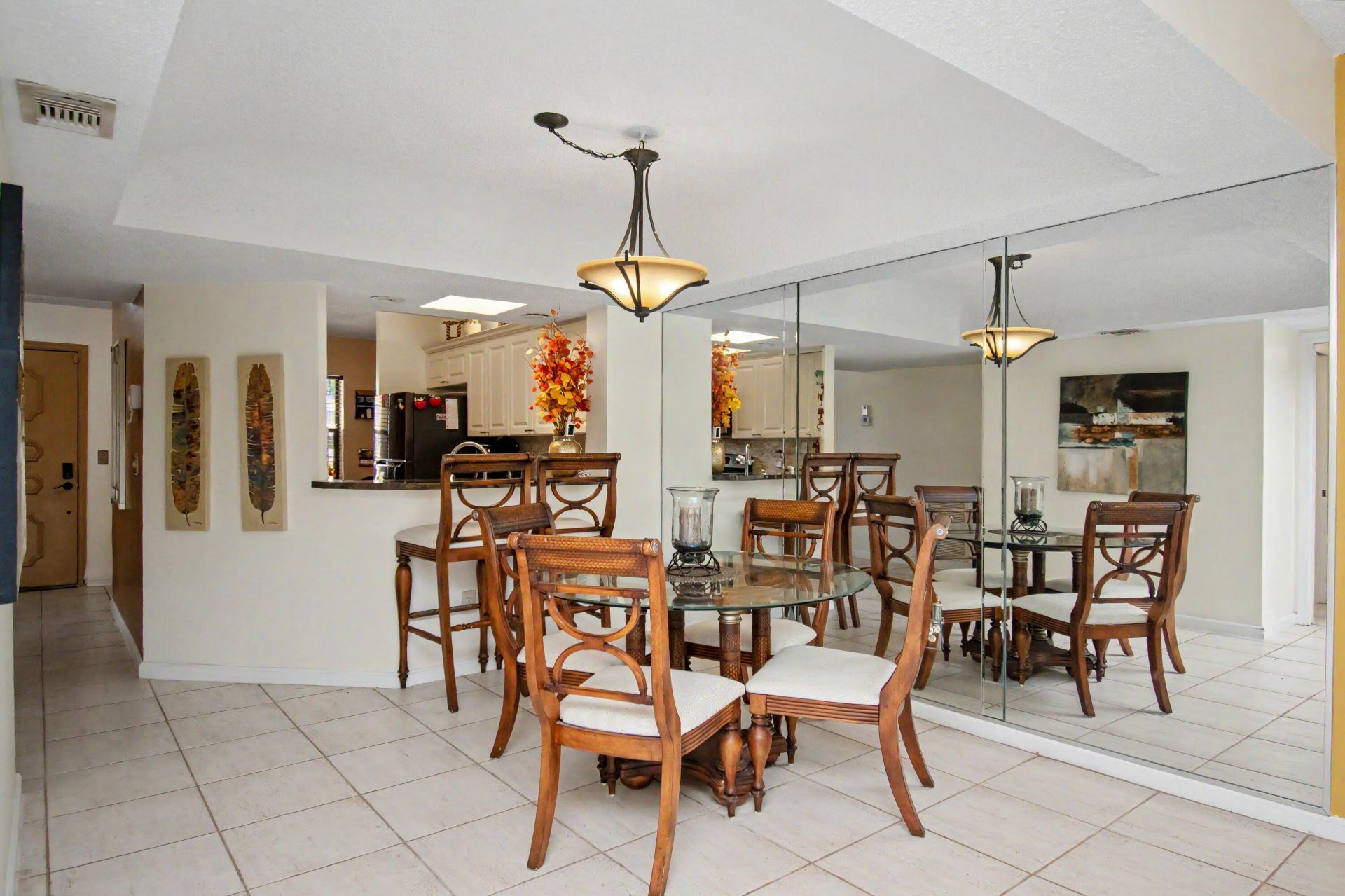 23370 N Carolwood Lane N, Unit 409, Boca Raton, FL 33428 Photo
