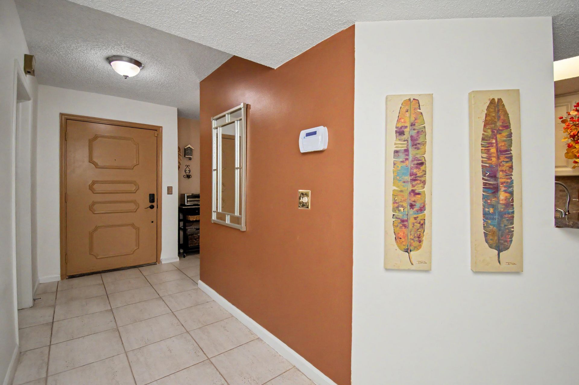 23370 N Carolwood Lane N, Unit 409, Boca Raton, FL 33428 Photo