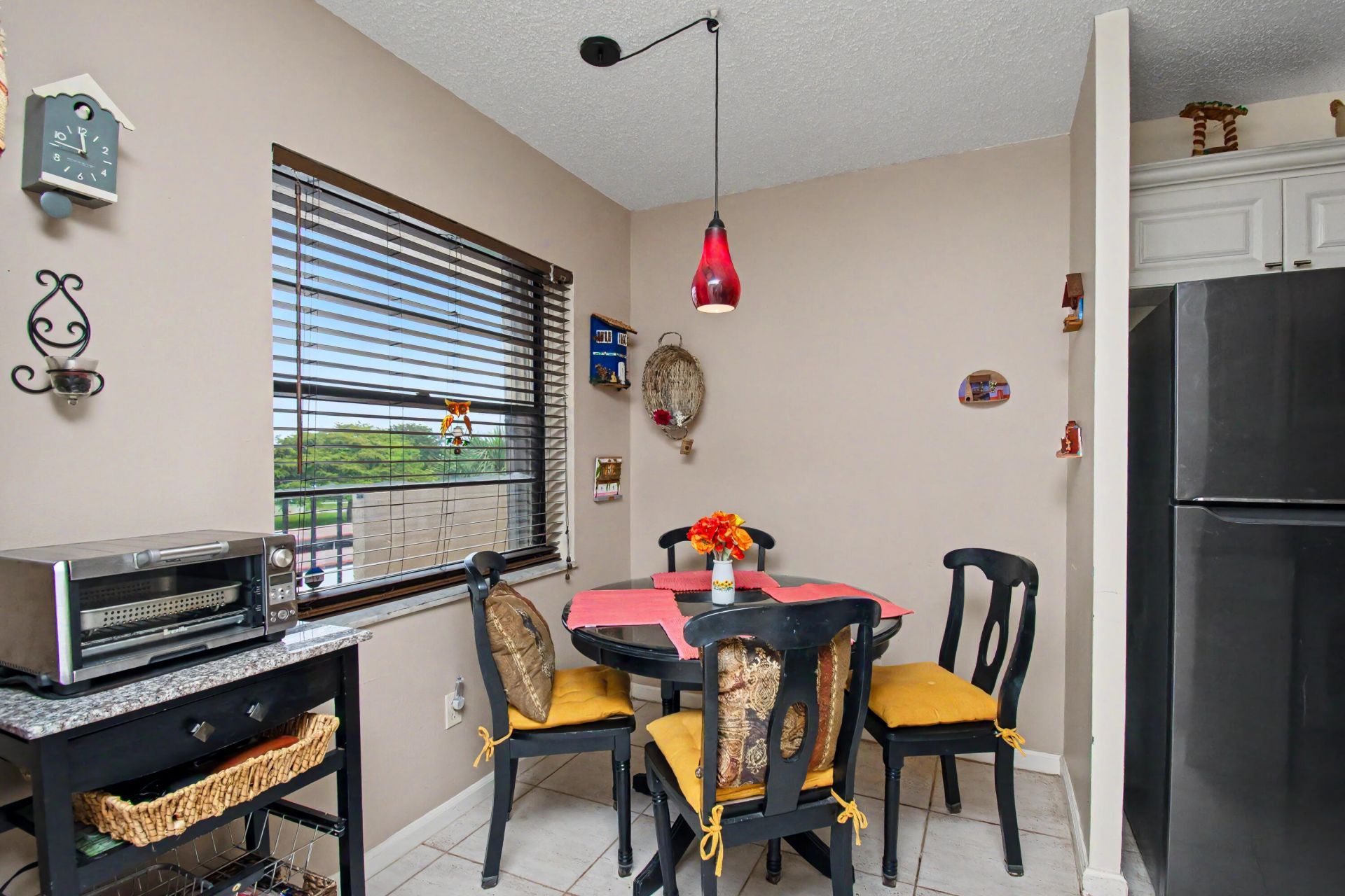 23370 N Carolwood Lane N, Unit 409, Boca Raton, FL 33428 Photo