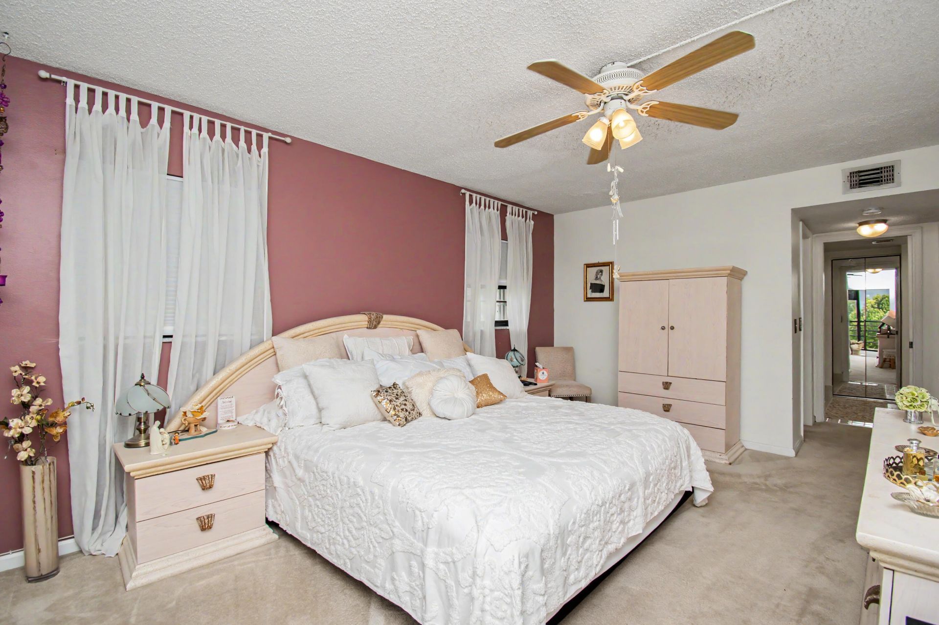 23370 N Carolwood Lane N, Unit 409, Boca Raton, FL 33428 Photo