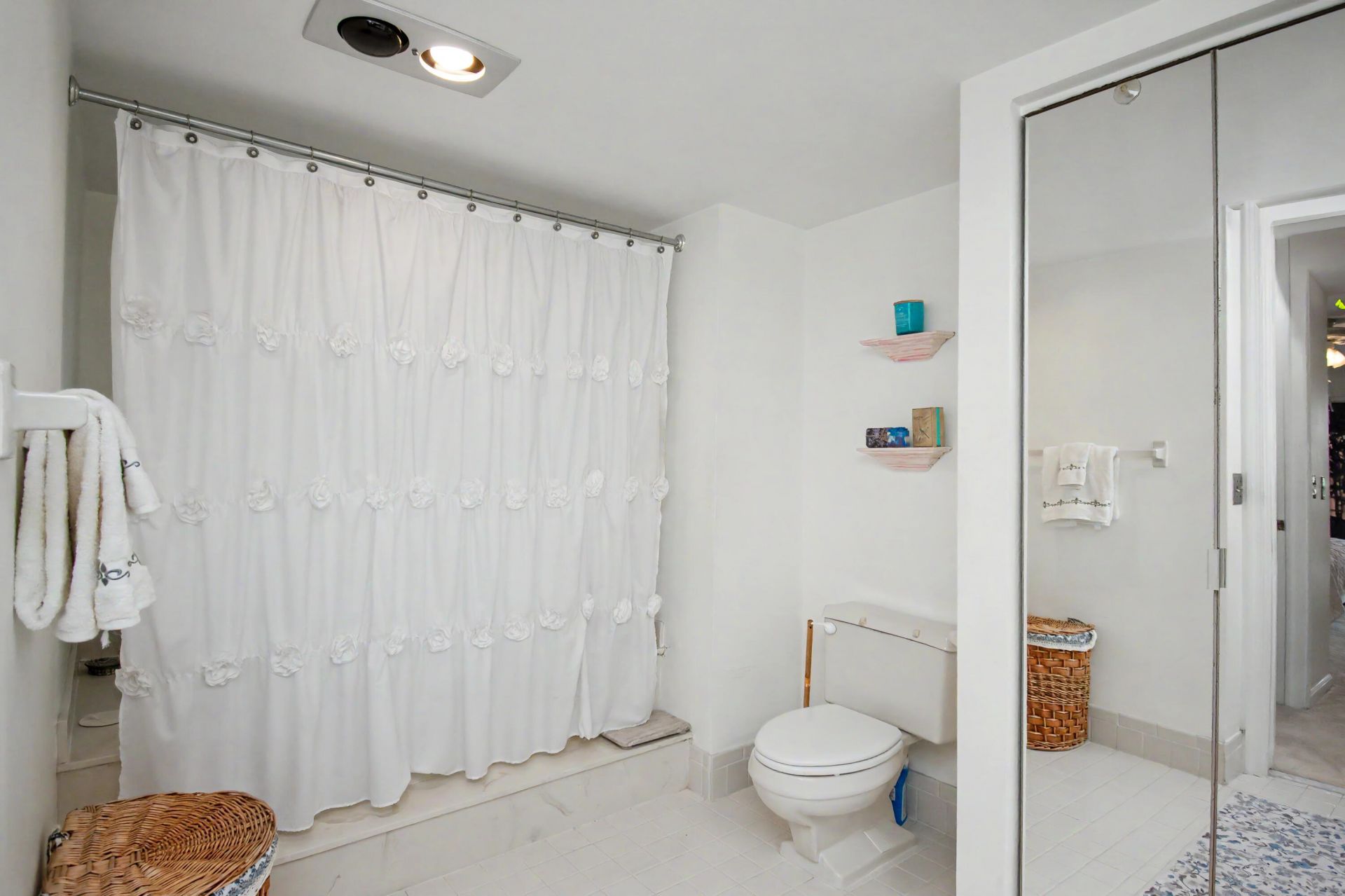 23370 N Carolwood Lane N, Unit 409, Boca Raton, FL 33428 Photo